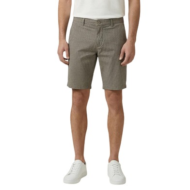 Armani Exchange Bermuda Uomo