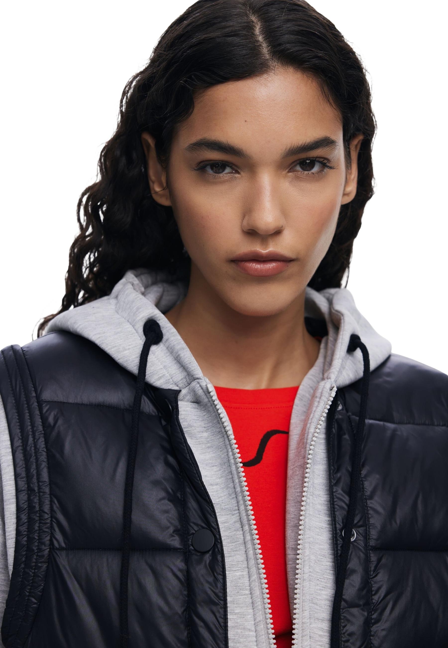 Desigual  Women Sweatshirts