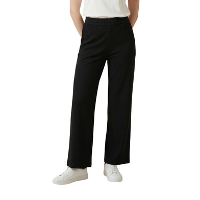 Armani Exchange Pantaloni Donna