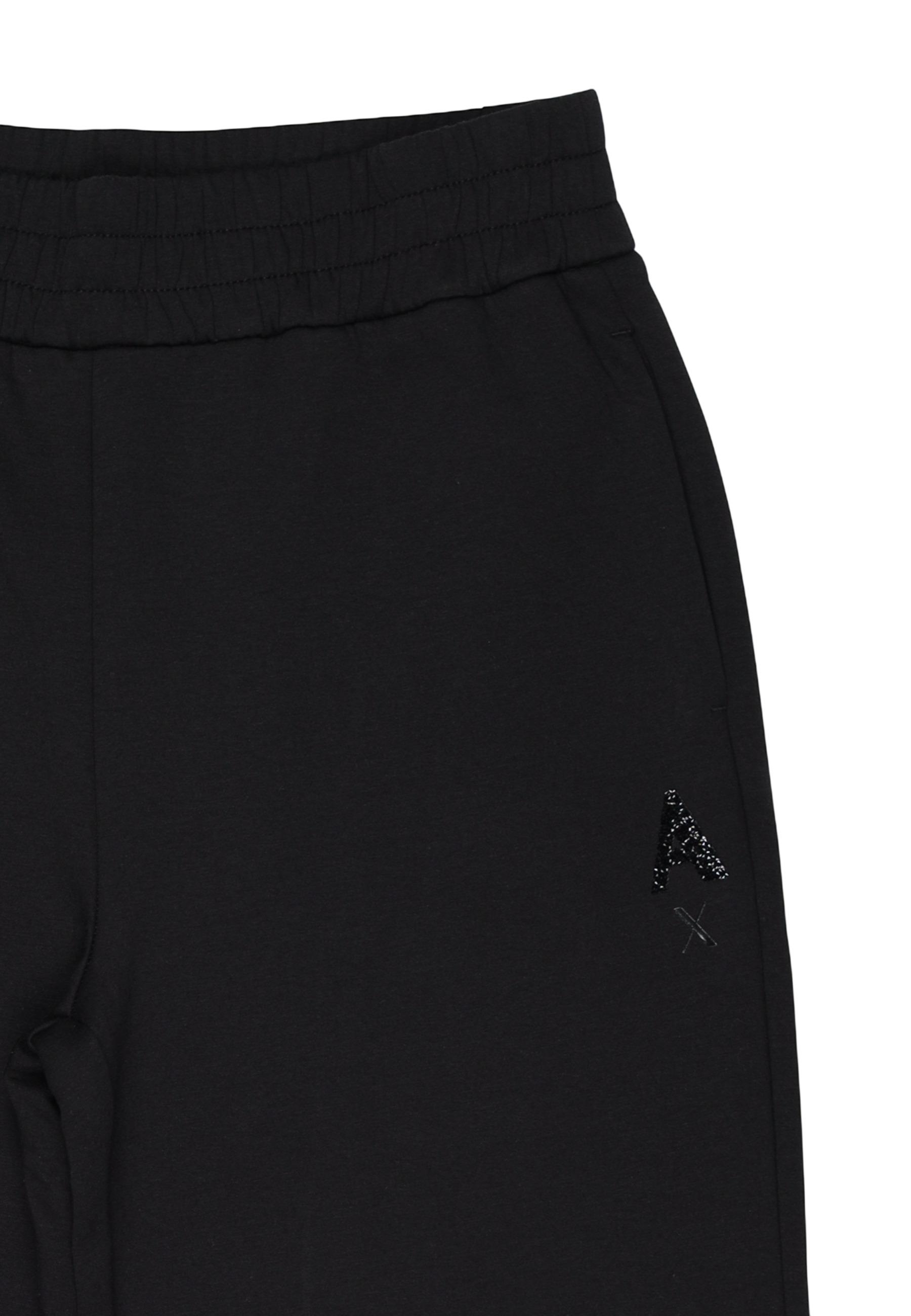 Armani Exchange  Women Trousers