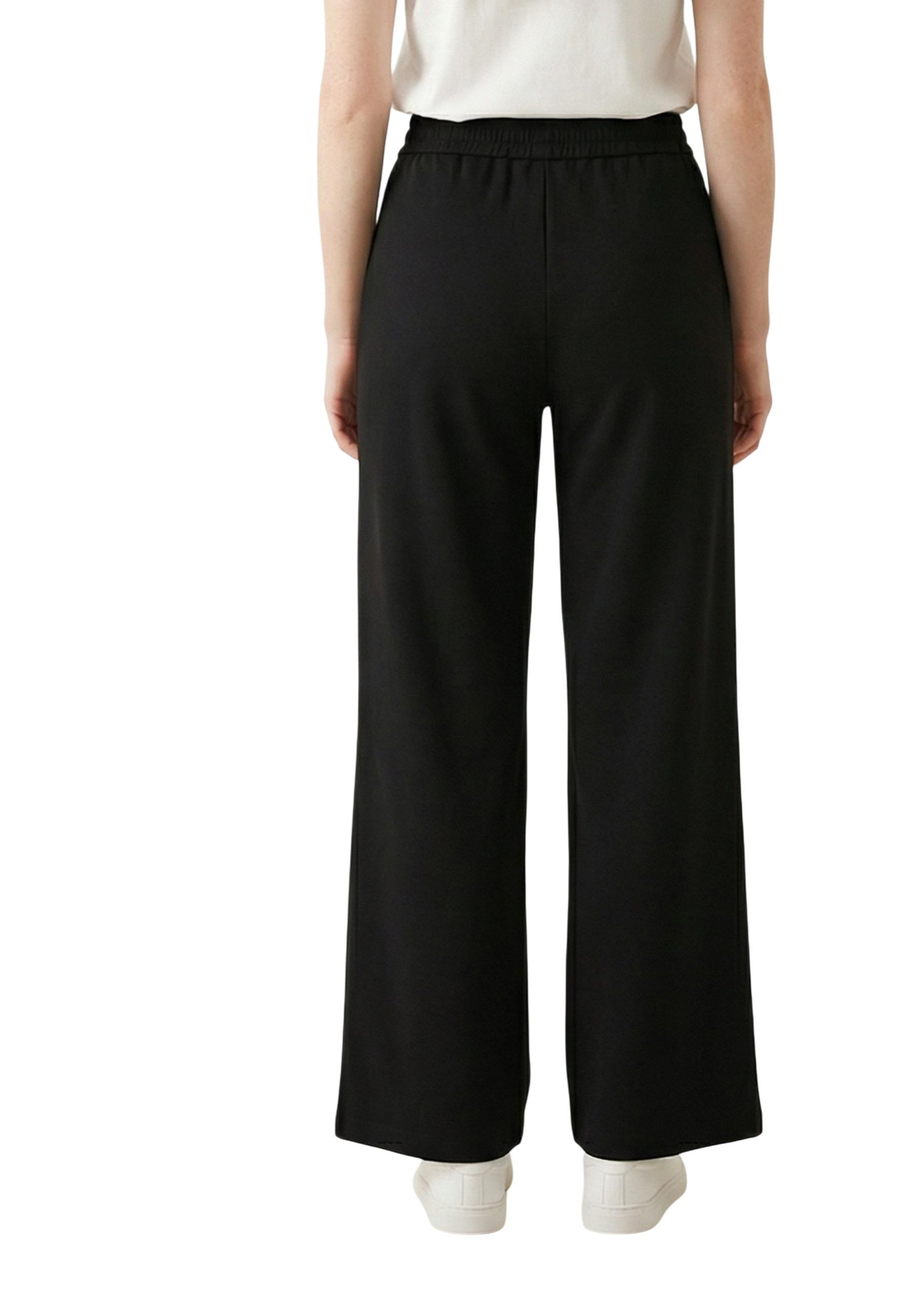 Armani Exchange  Women Trousers