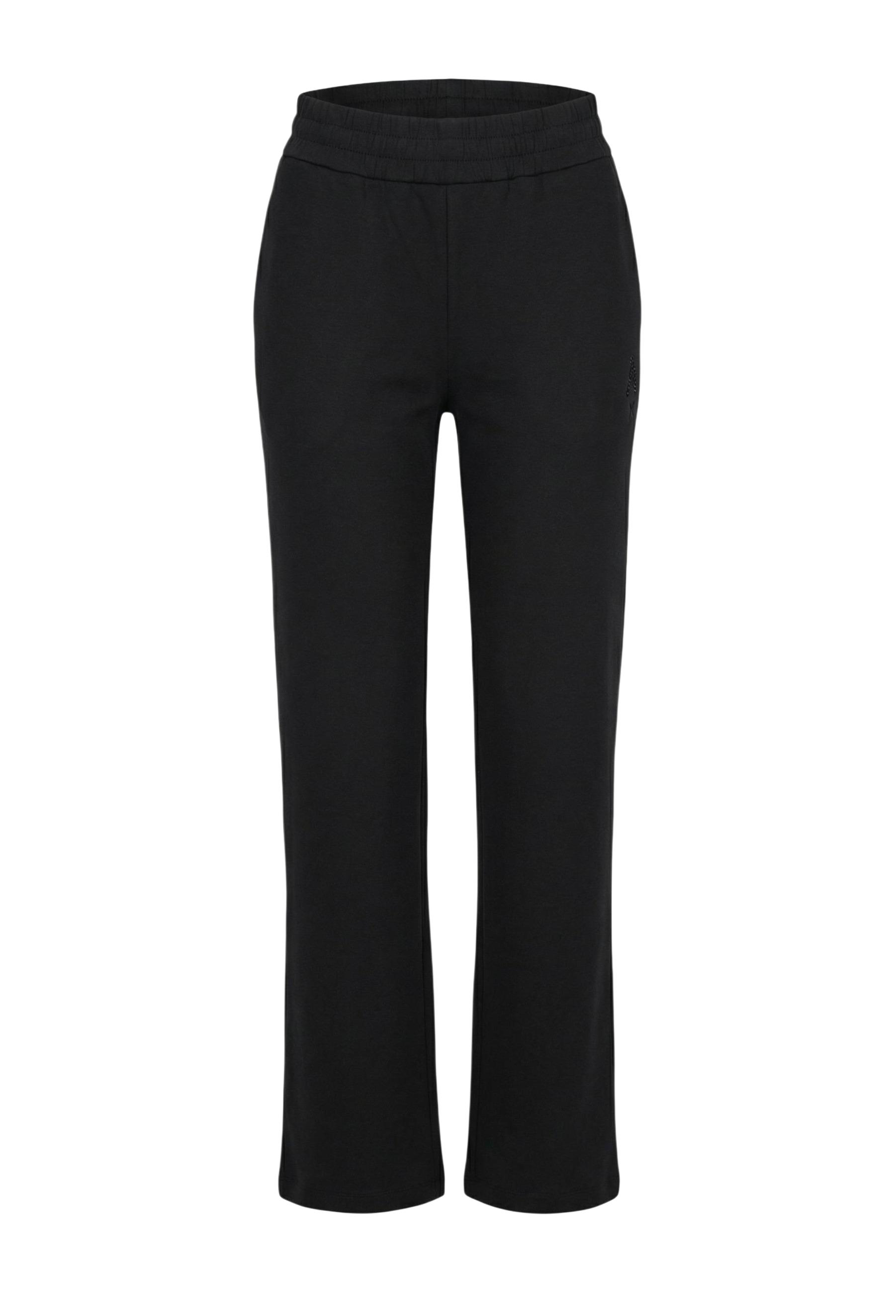Armani Exchange  Women Trousers