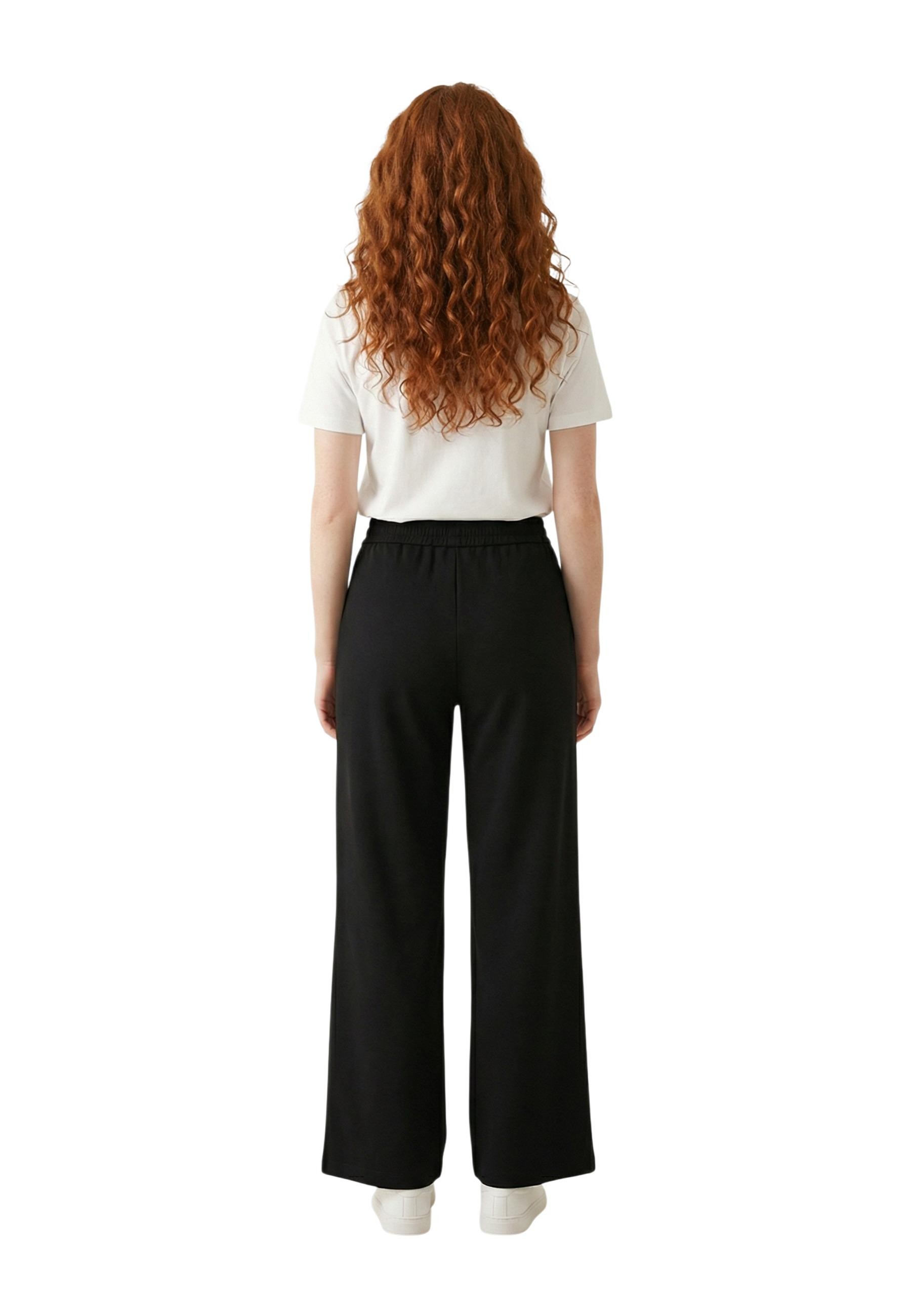 Armani Exchange  Women Trousers