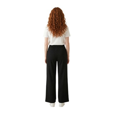 Armani Exchange Pantaloni Donna