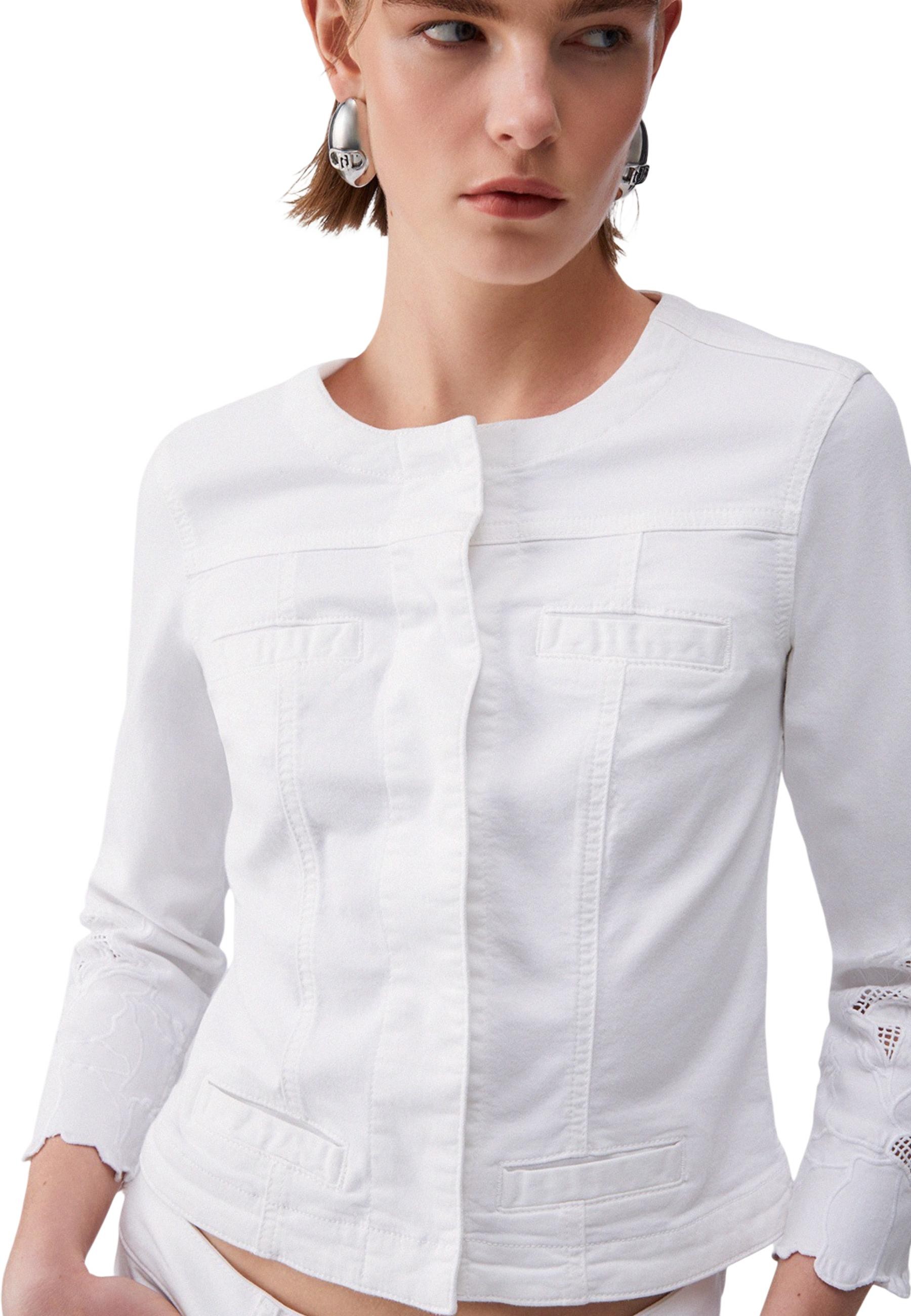 Liu Jo  Women Blazer