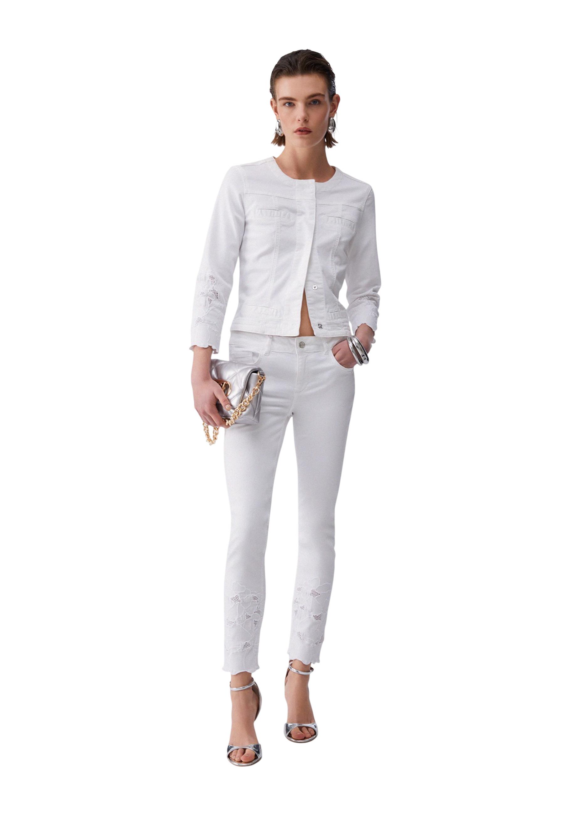 Liu Jo  Women Blazer