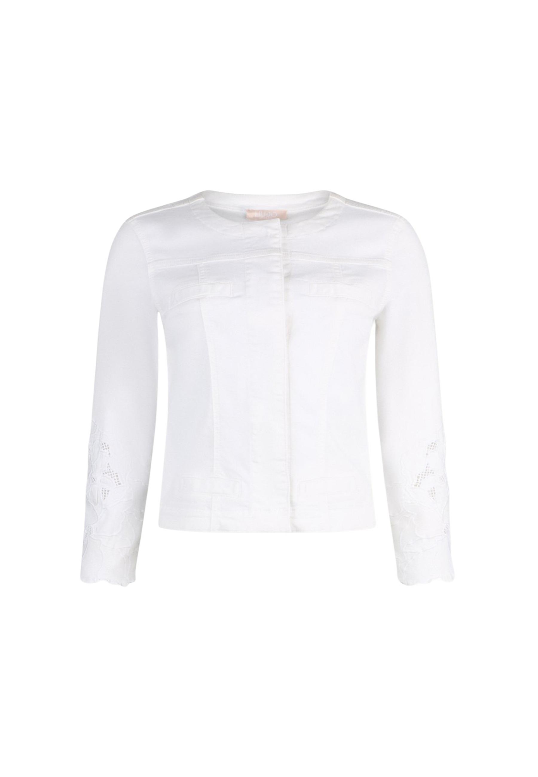 Liu Jo  Women Blazer