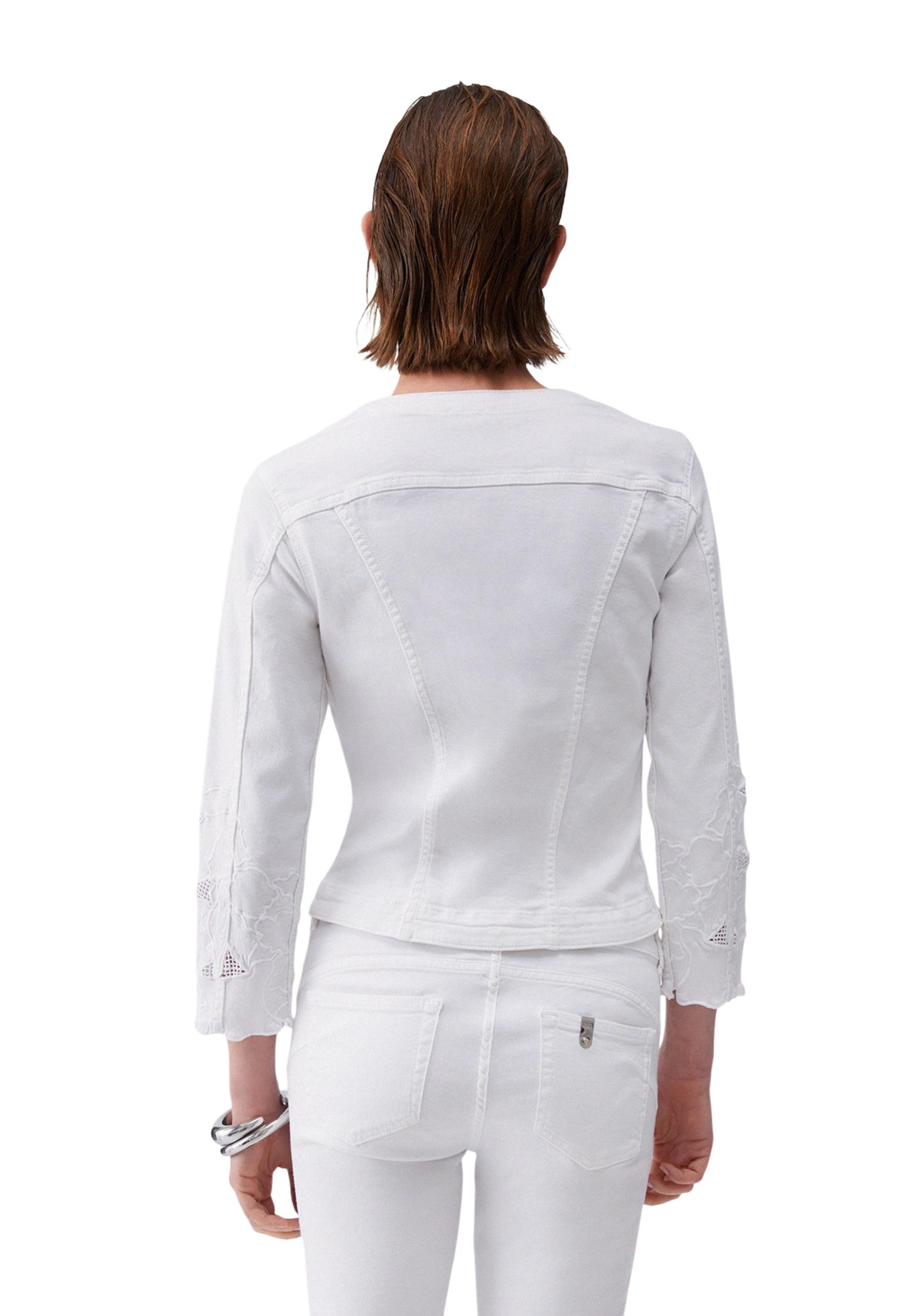 Liu Jo  Women Blazer