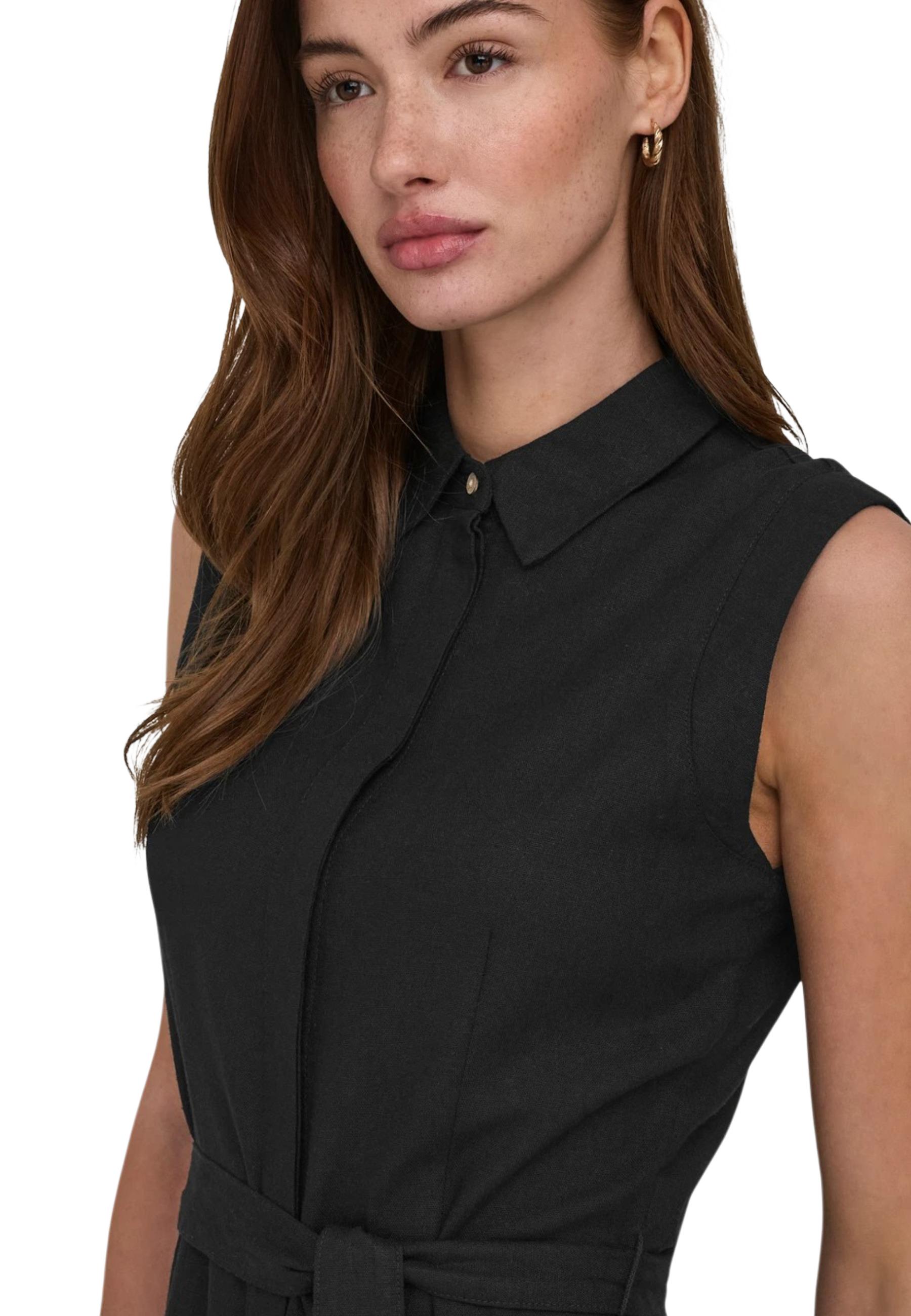 Only  Women Dress
