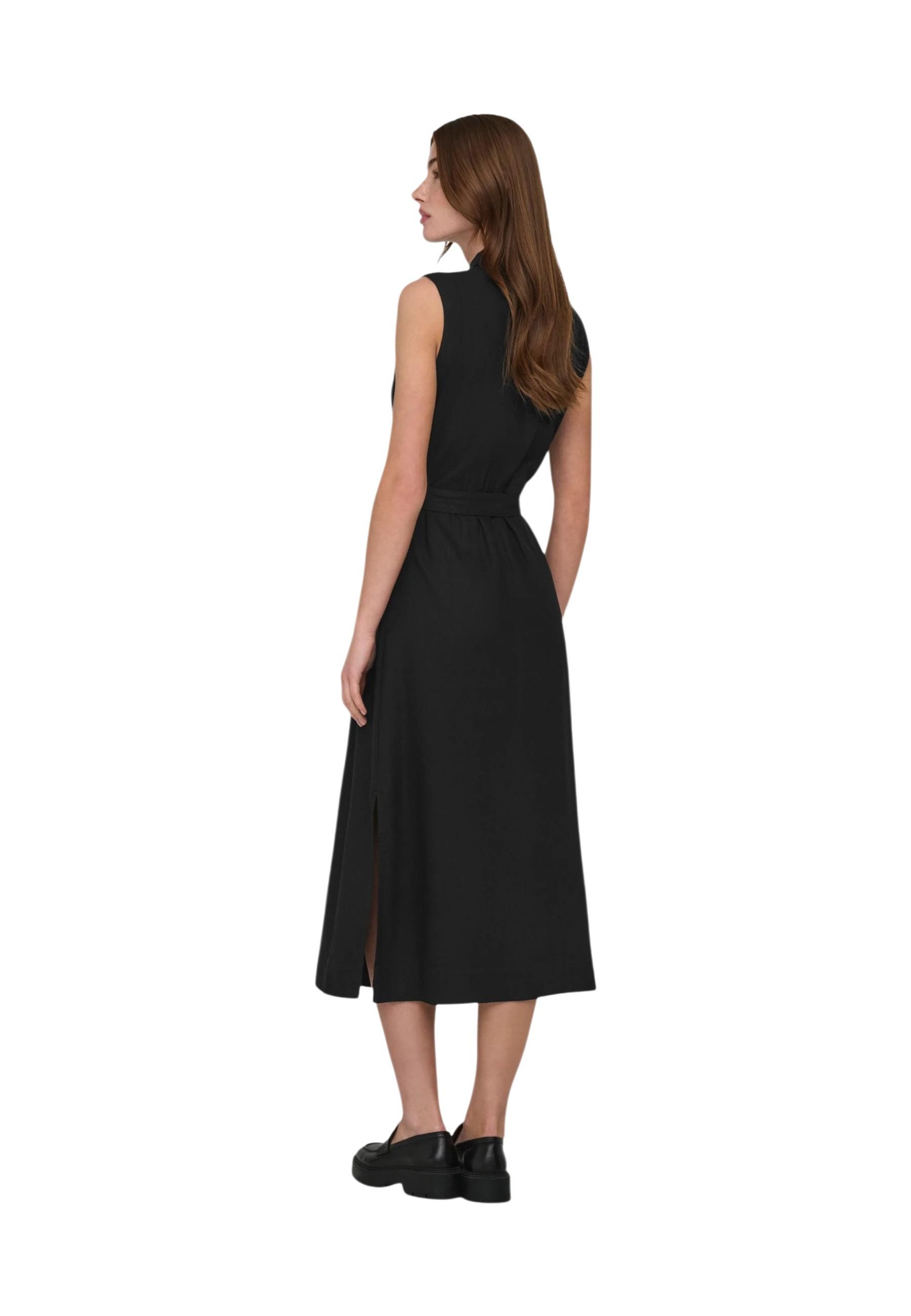 Only  Women Dress