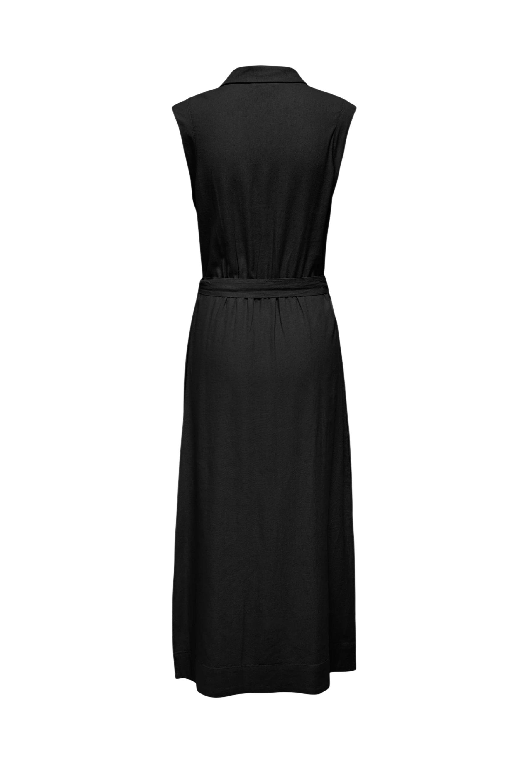 Only  Women Dress