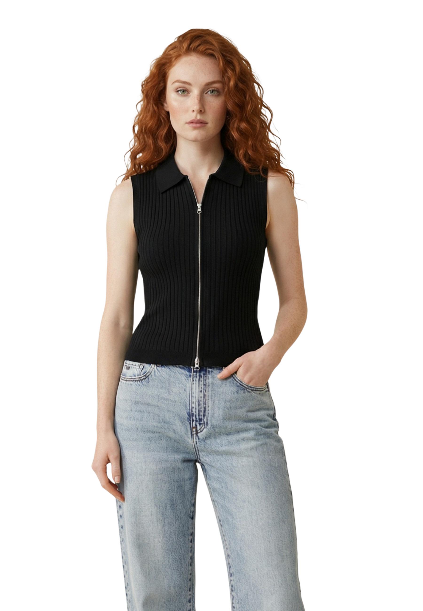 Only  Women Cardigan