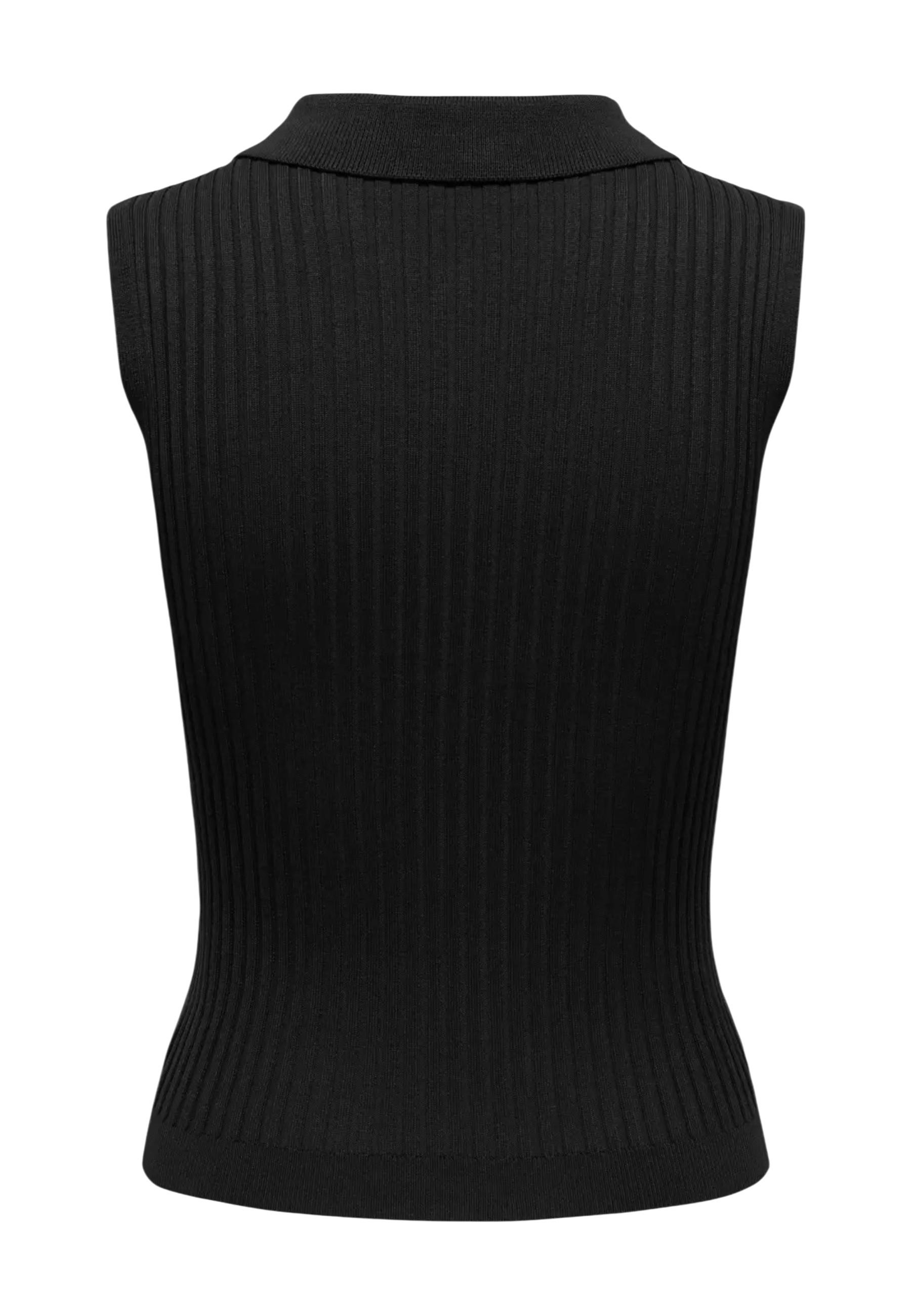Only  Women Cardigan