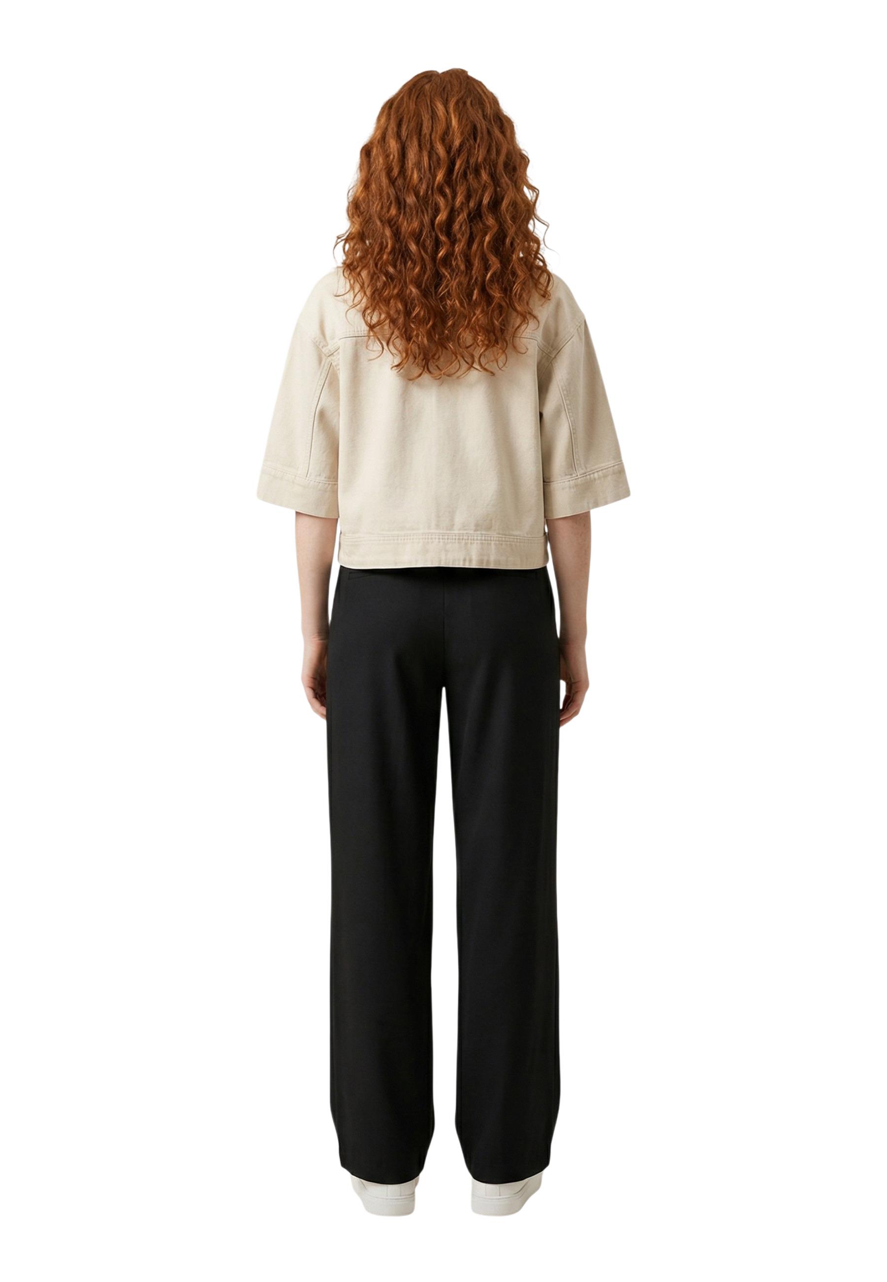 Only  Women Shirt