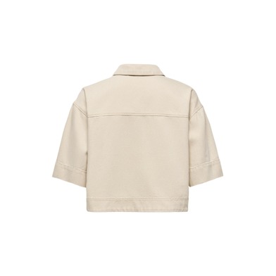 Only Camicia Donna