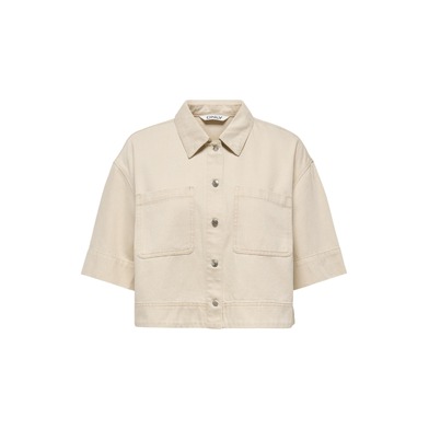 Only Camicia Donna