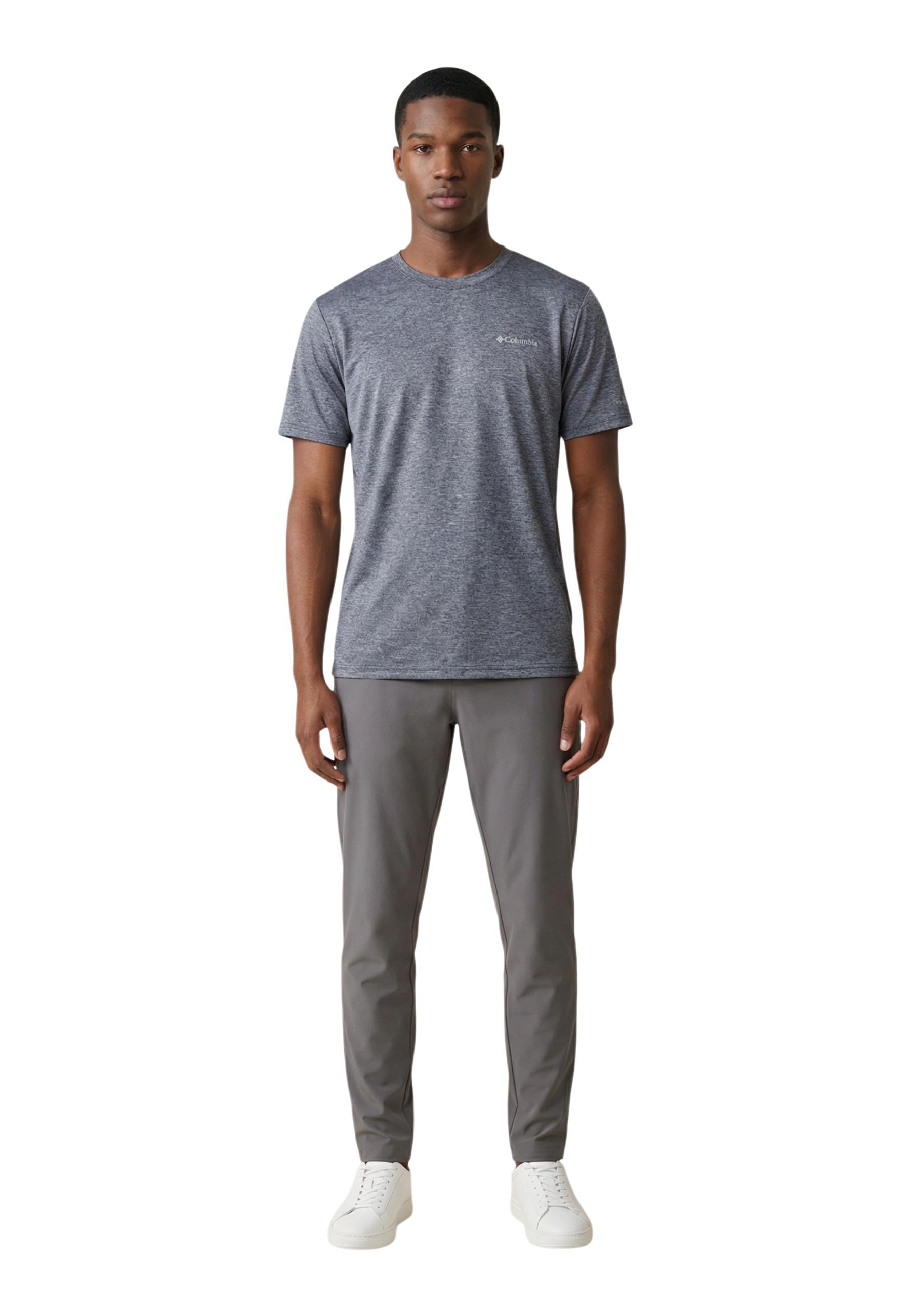 Columbia Men T-Shirt