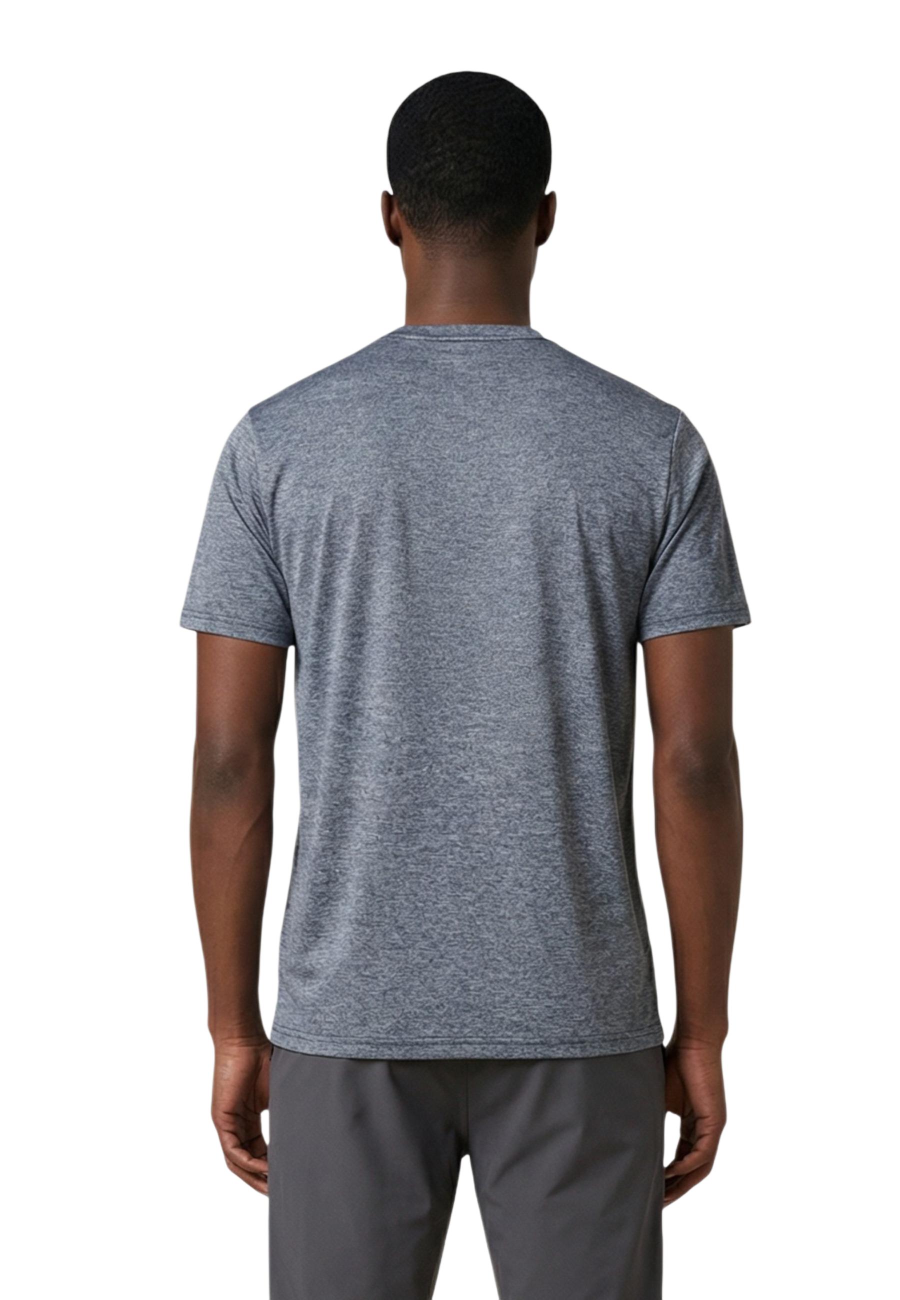 Columbia Men T-Shirt