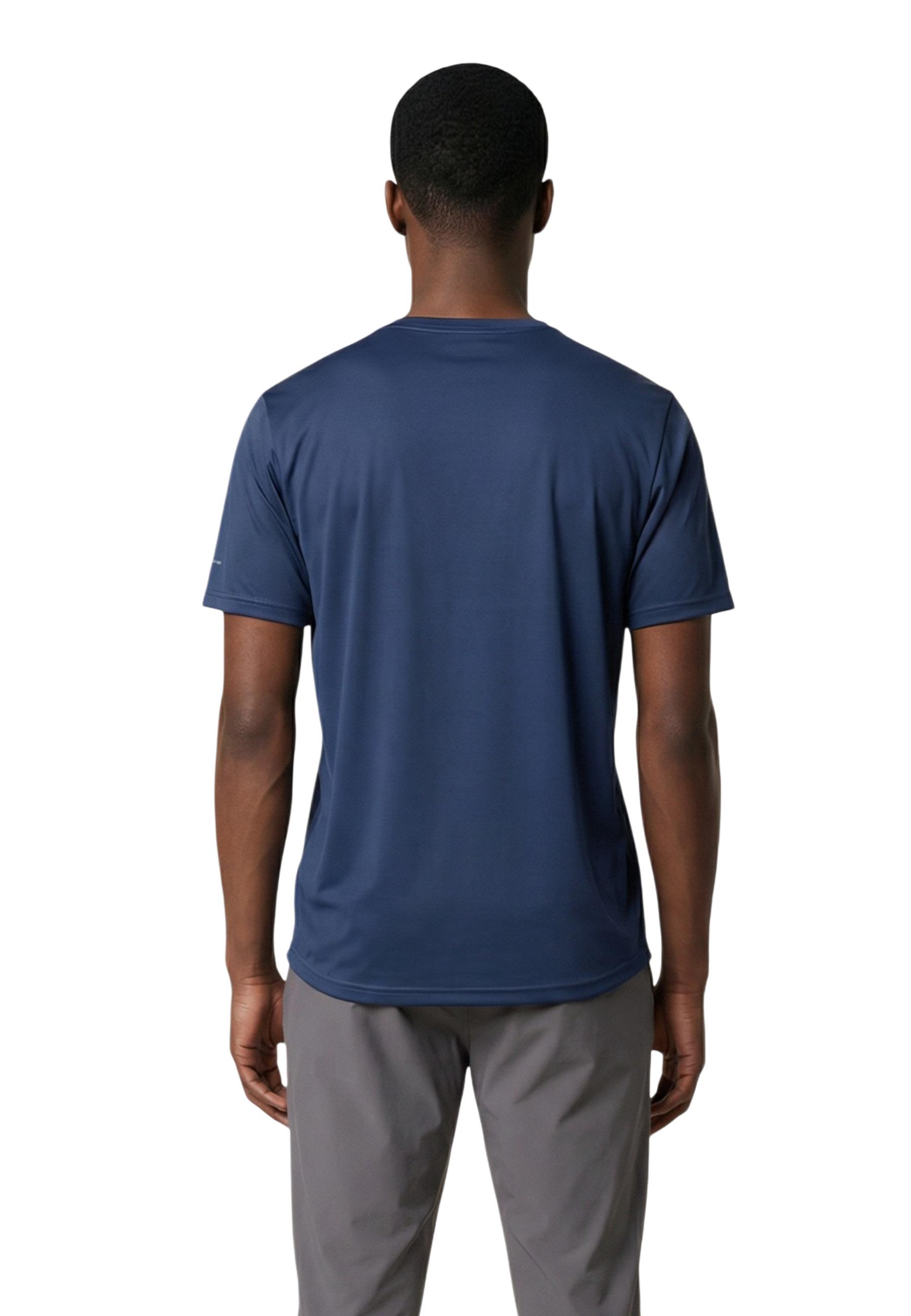 Columbia Men T-Shirt