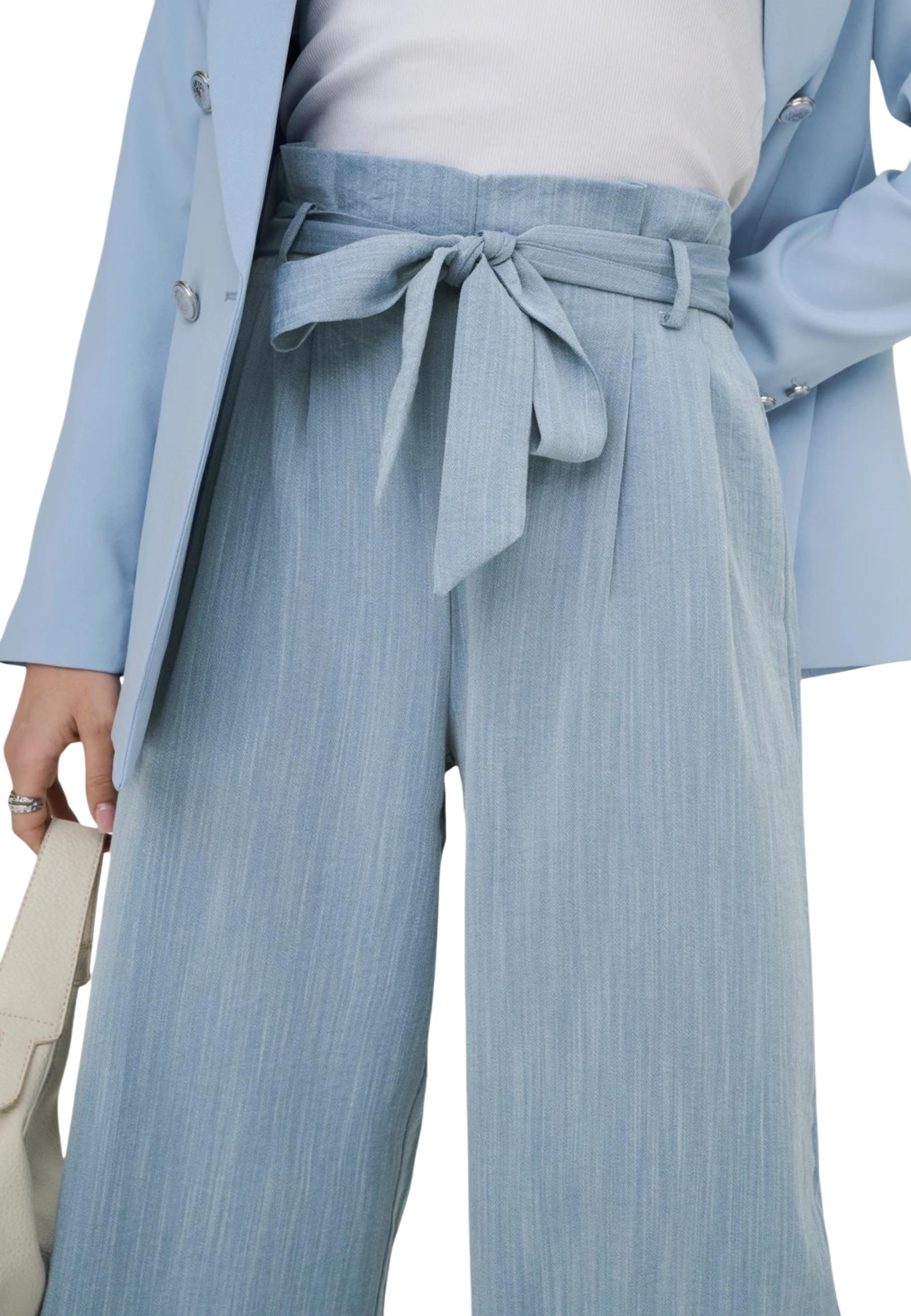 Only  Women Trousers