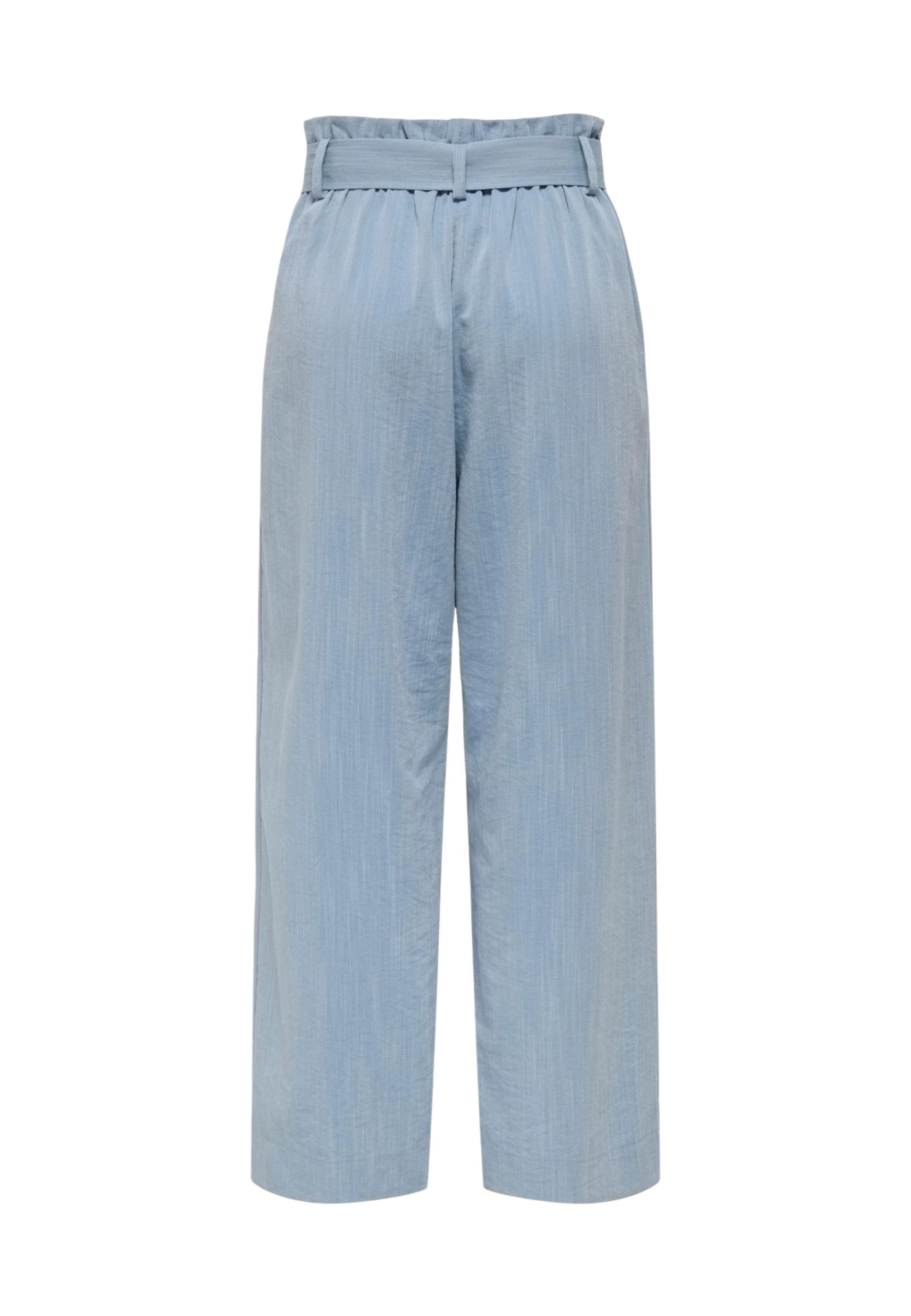 Only  Women Trousers