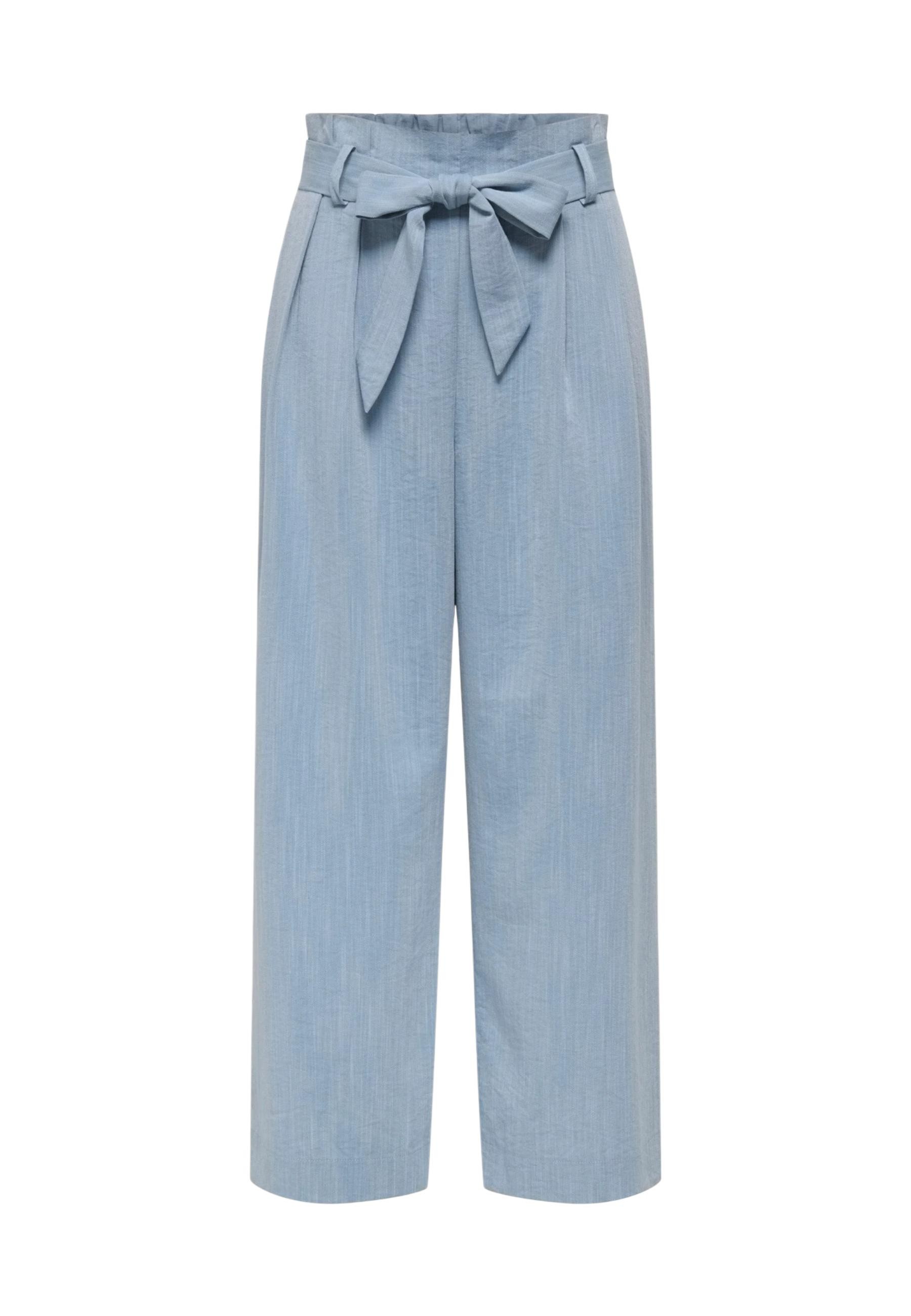 Only  Women Trousers