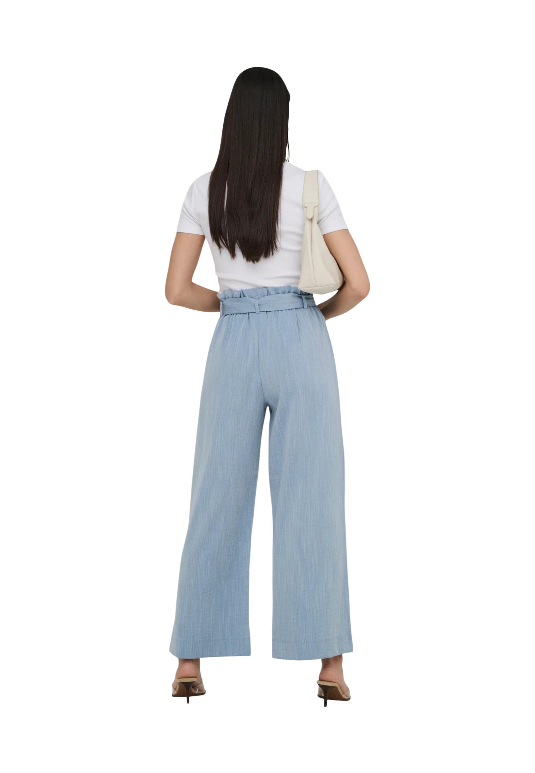 Only  Women Trousers