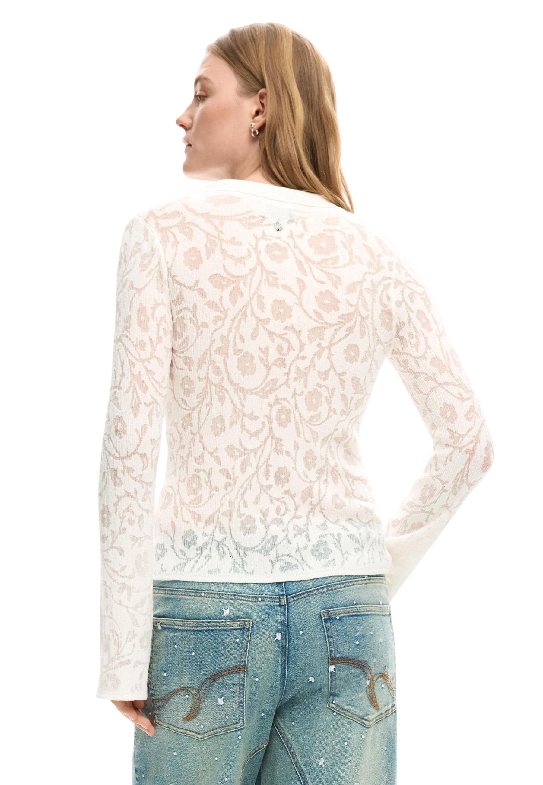 Desigual Shirt 9