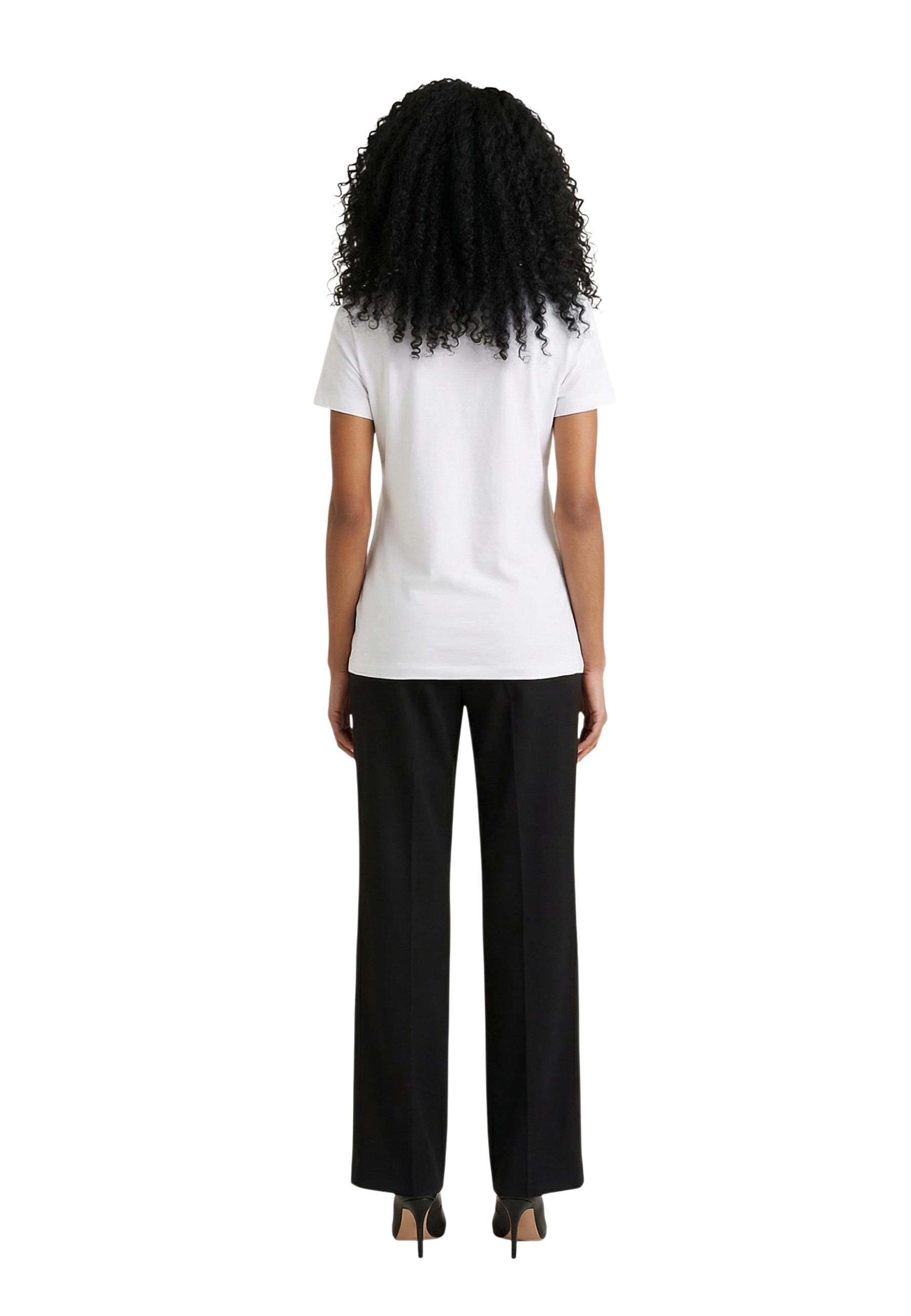 Guess  Women T-Shirt