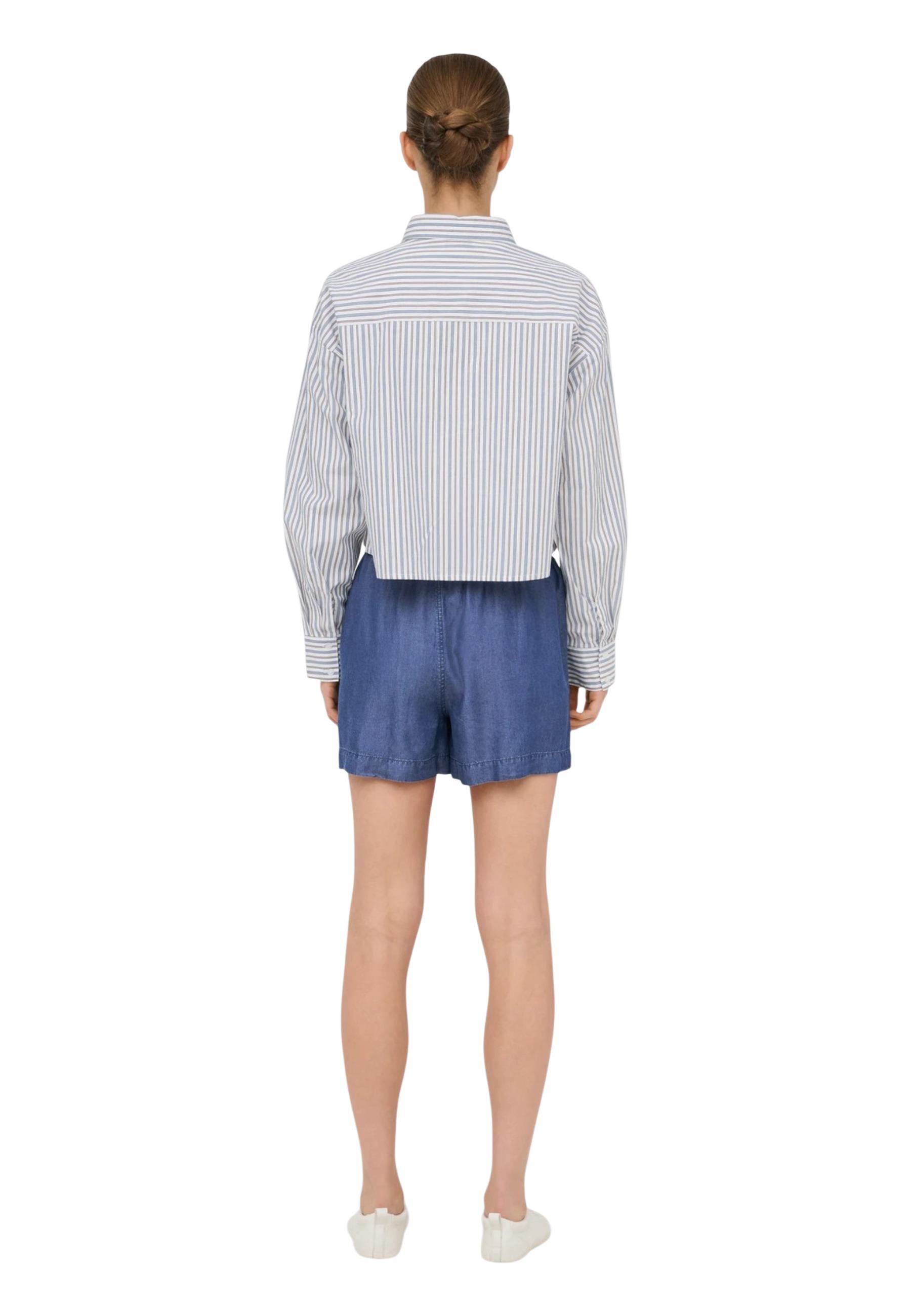 Only  Women Short