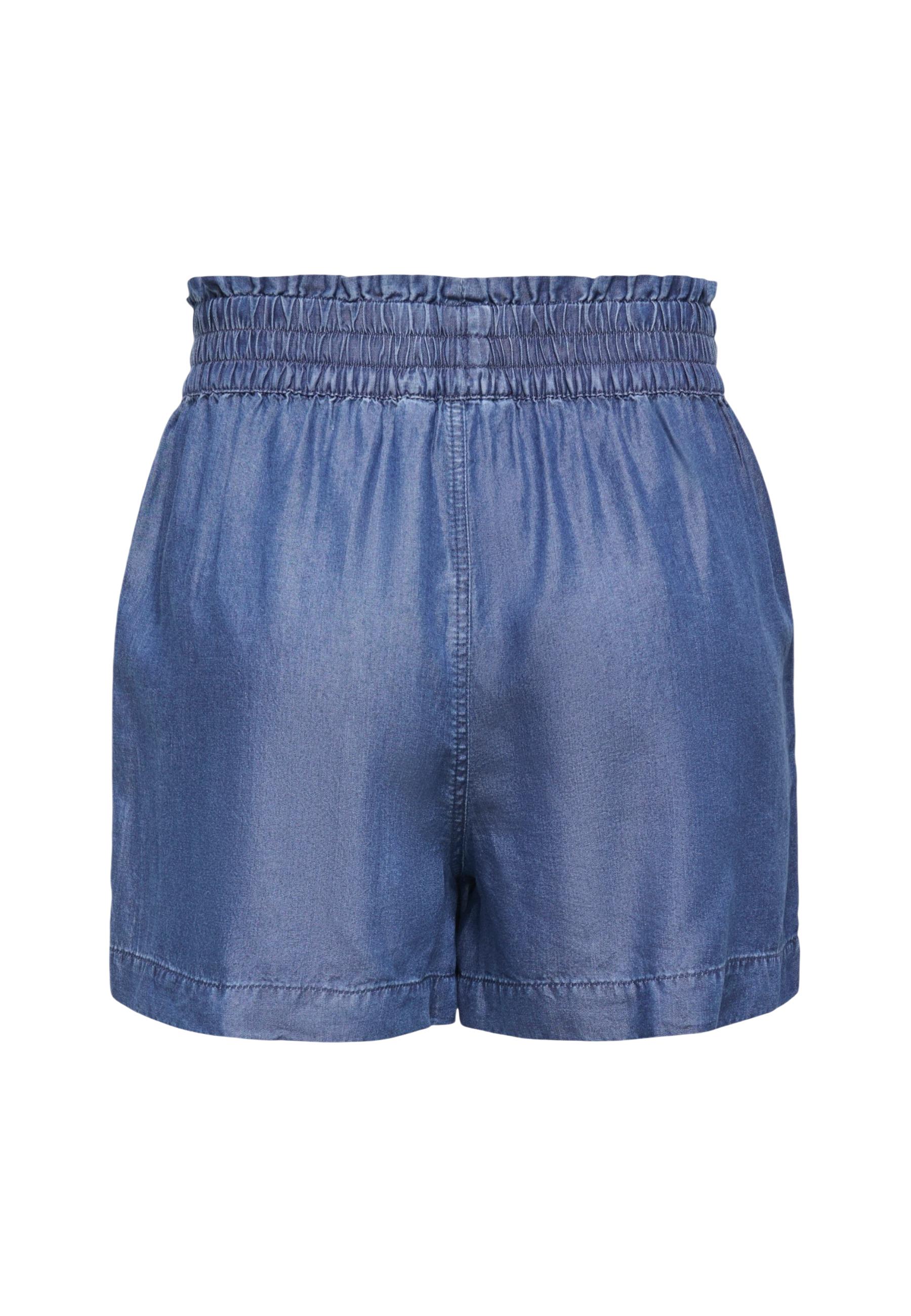 Only  Women Short