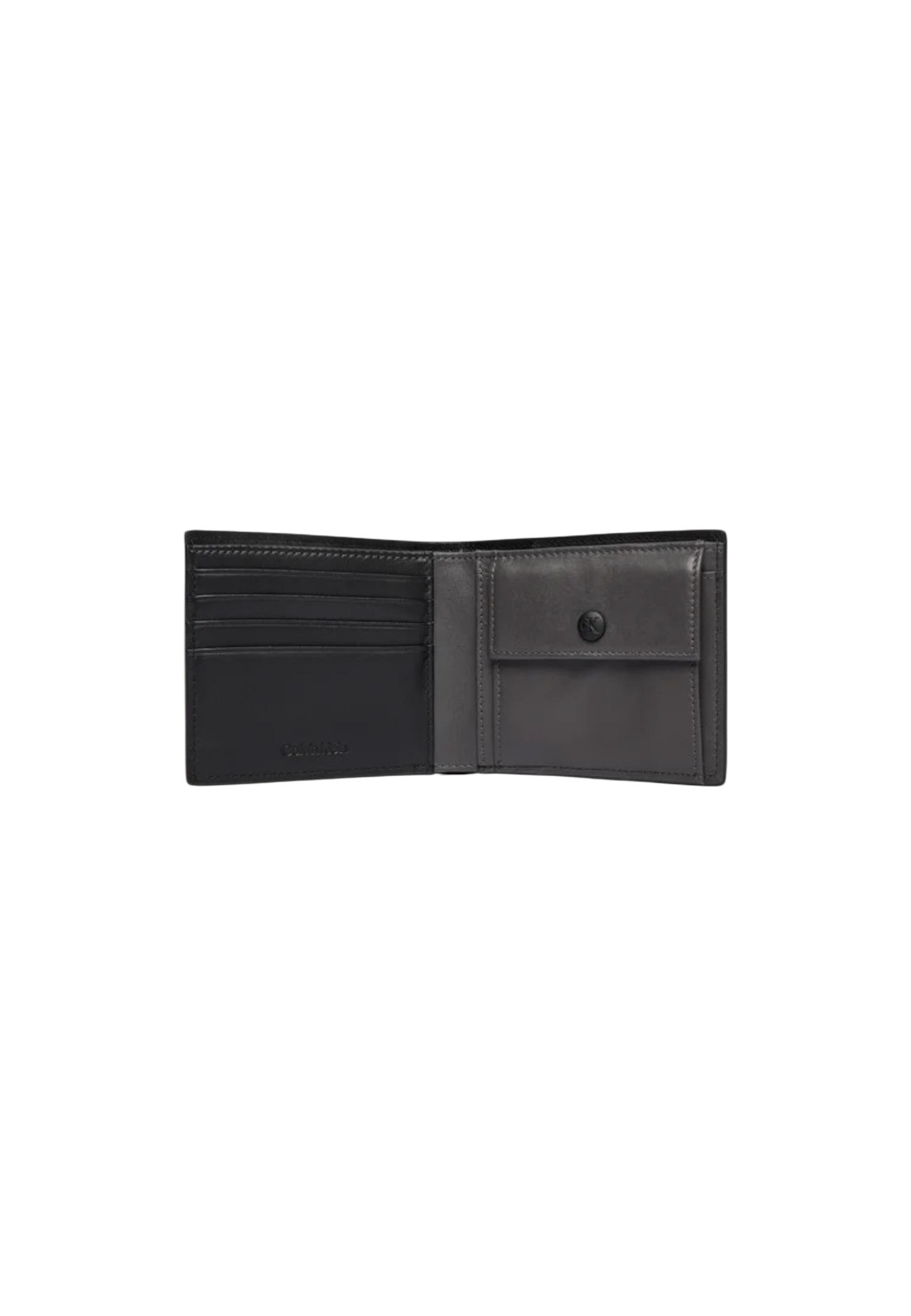 Calvin Klein Wallet 3