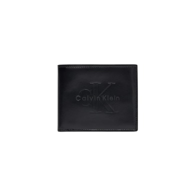 Calvin Klein Portafogli Uomo