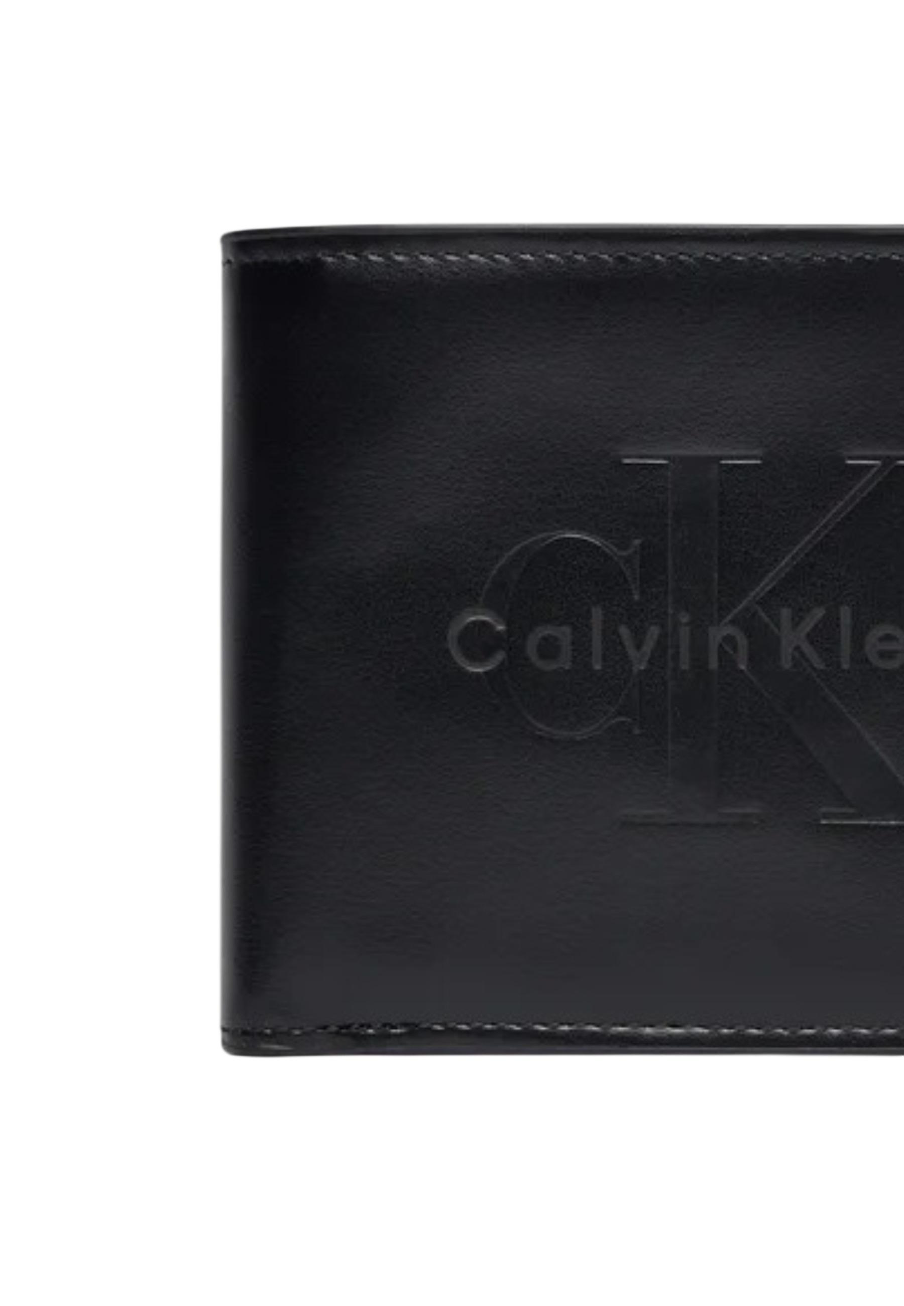 Calvin Klein Wallet 4