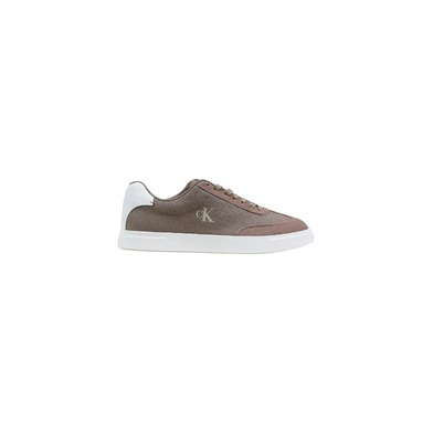 Calvin Klein Sneakers Uomo