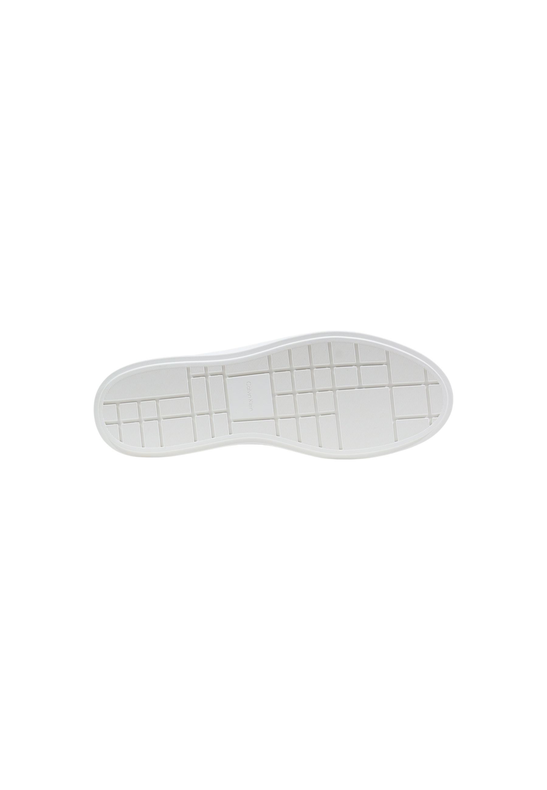 Calvin Klein Men Sneakers