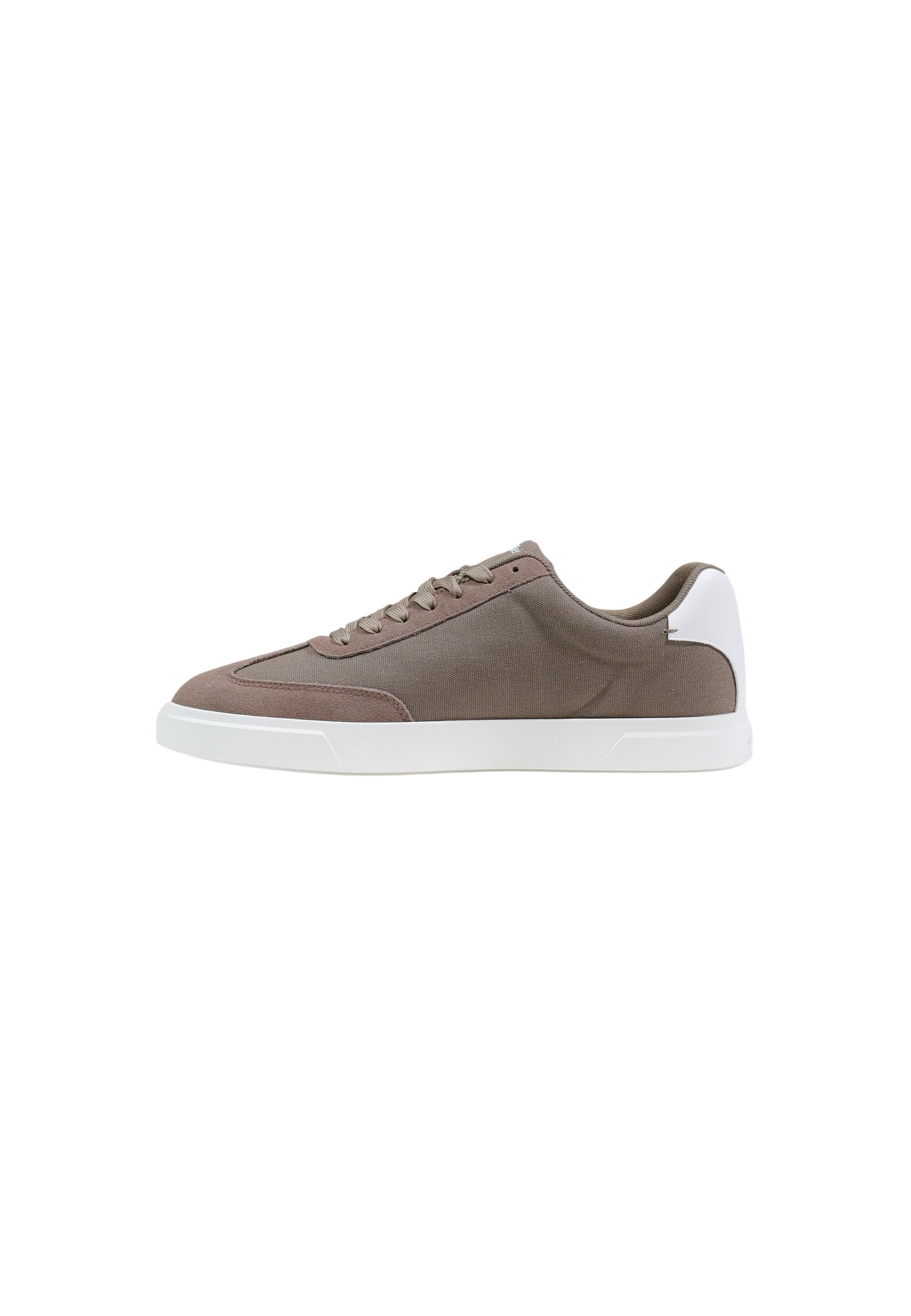 Calvin Klein Men Sneakers