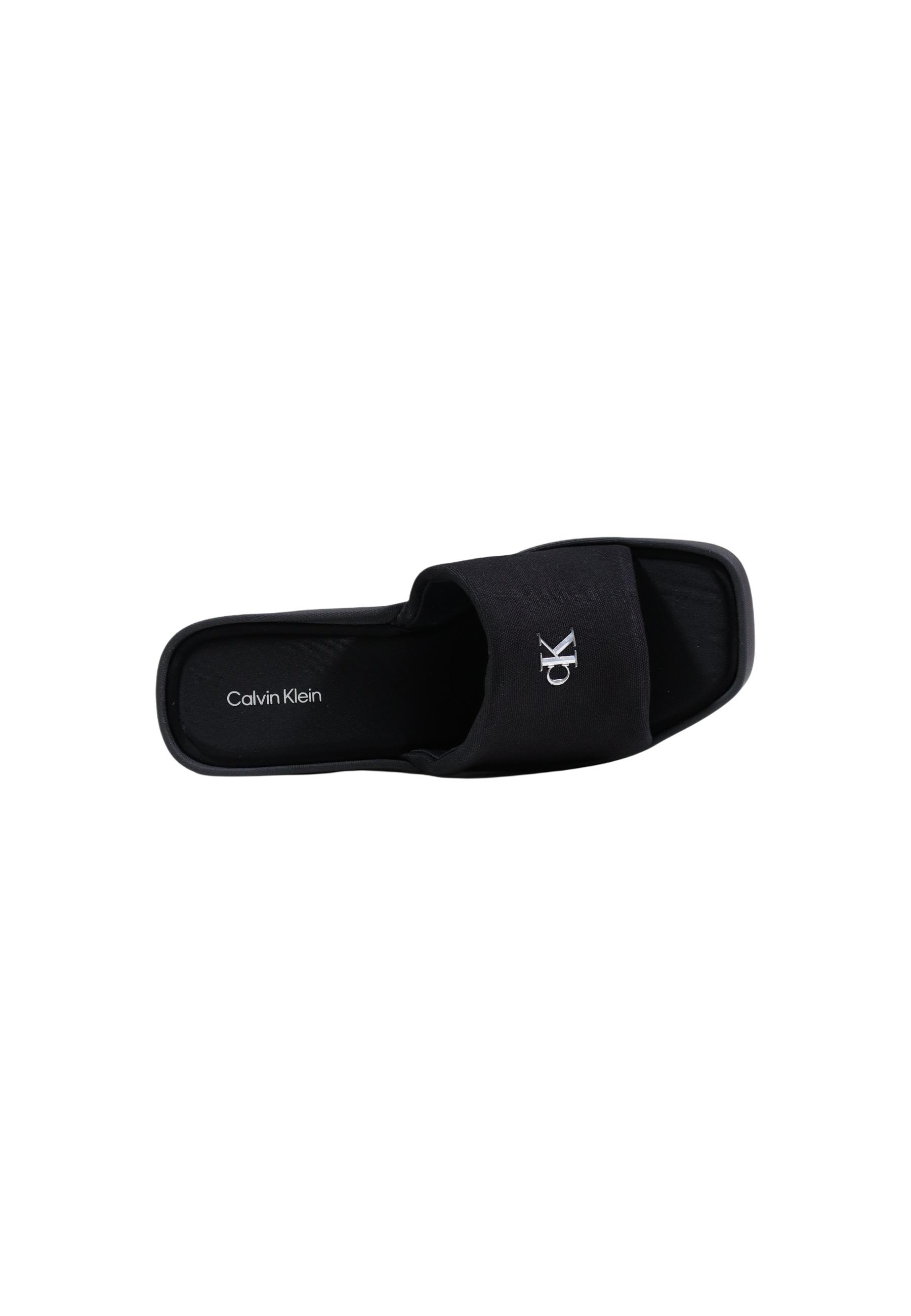 Calvin Klein Women Slippers