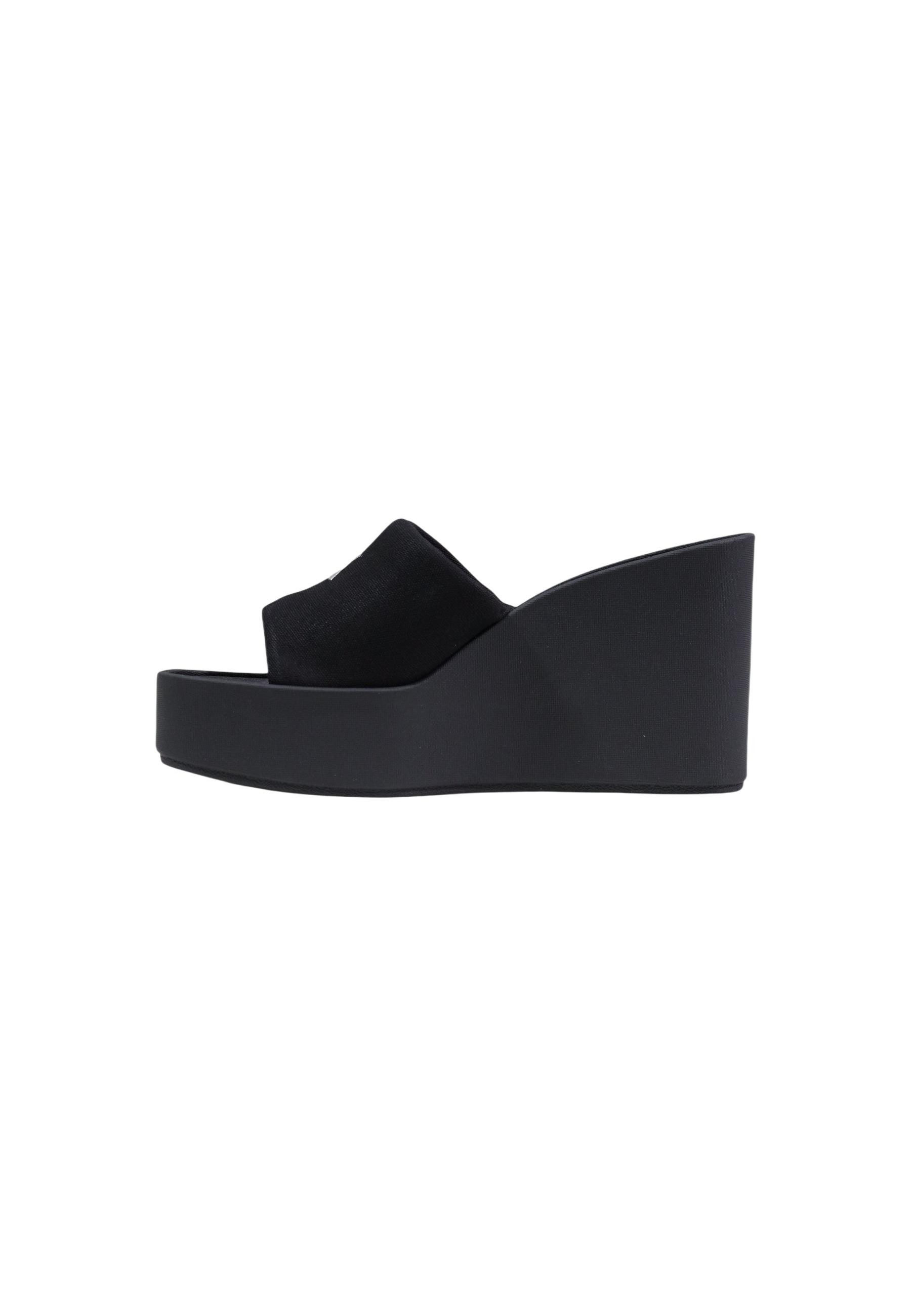 Calvin Klein Women Slippers