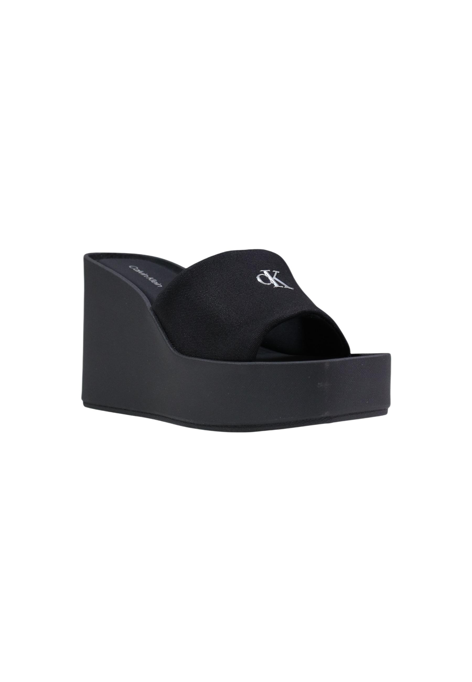 Calvin Klein Women Slippers