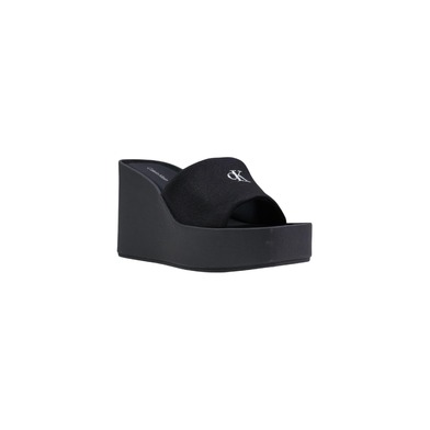 Calvin Klein Ciabatte Donna