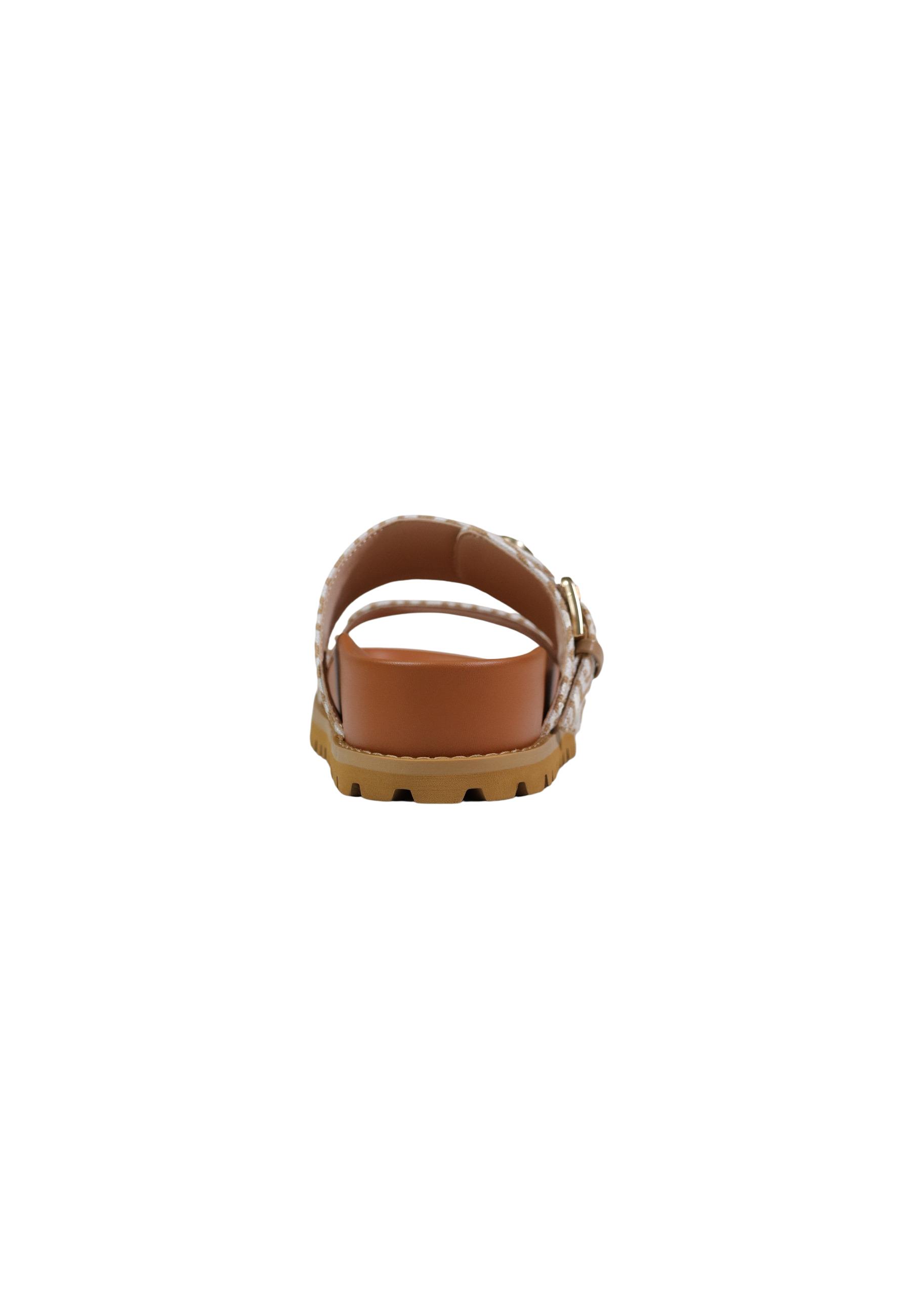 Liu Jo Slippers 4