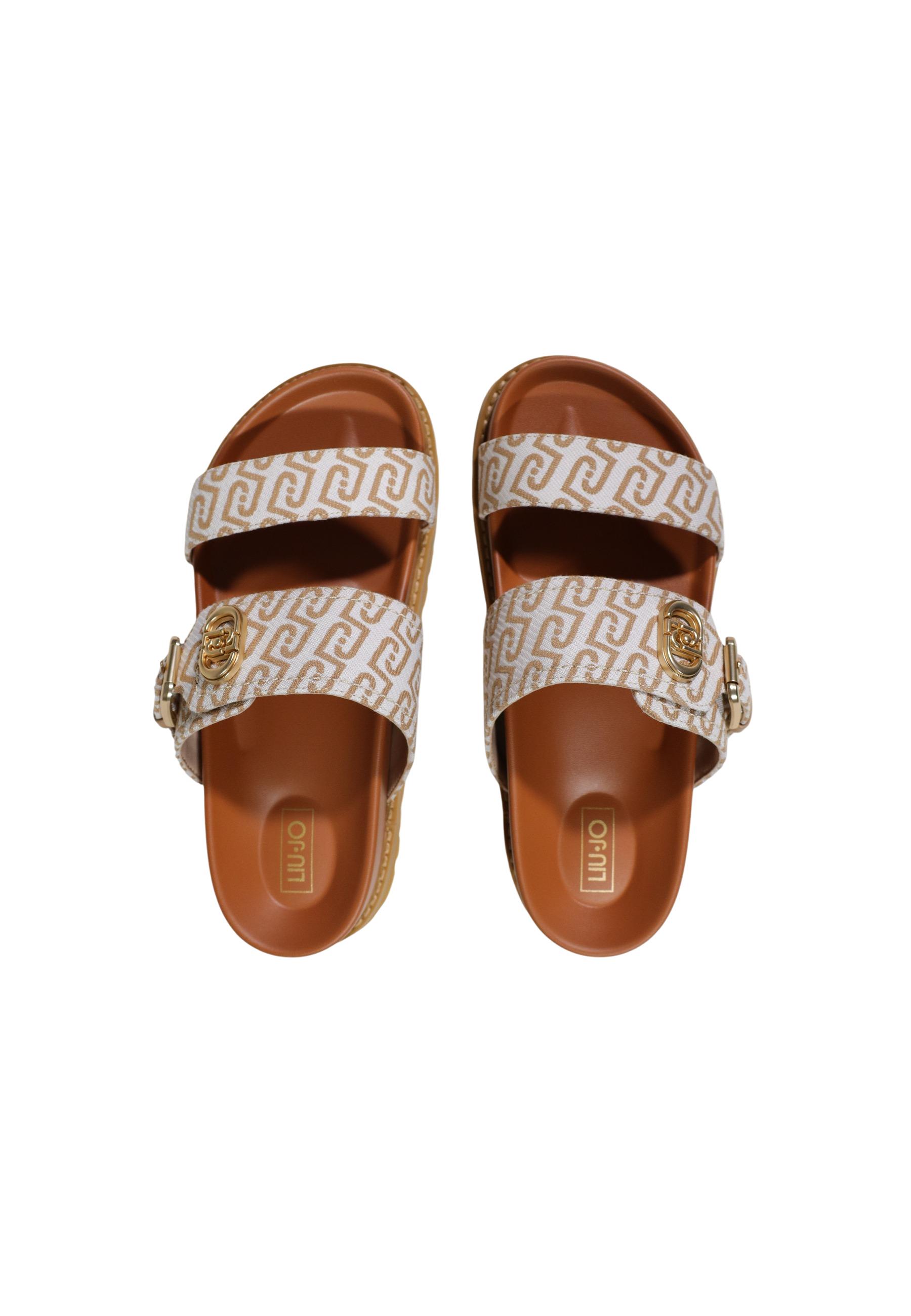 Liu Jo Slippers 5