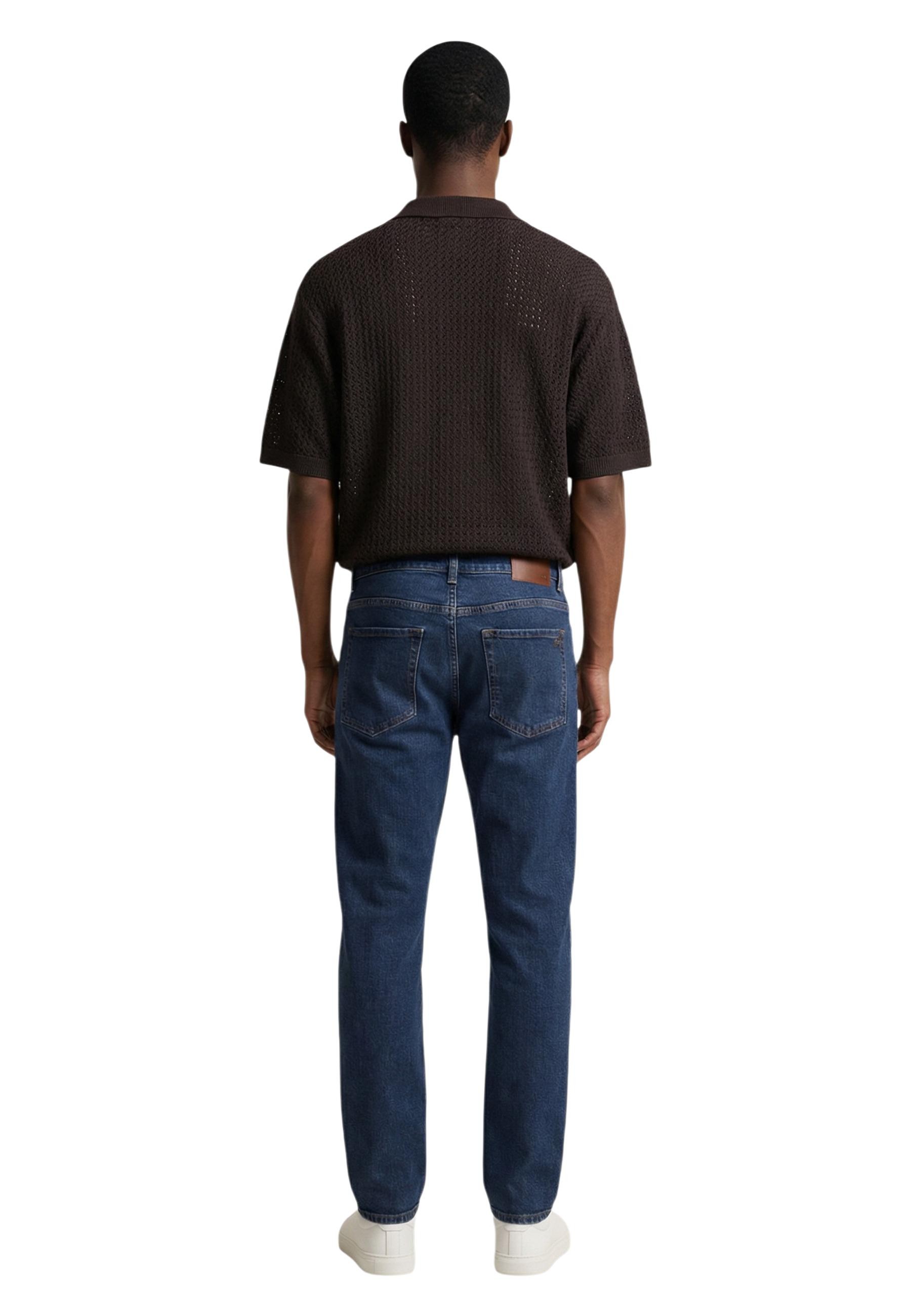 Only & Sons Men Polo