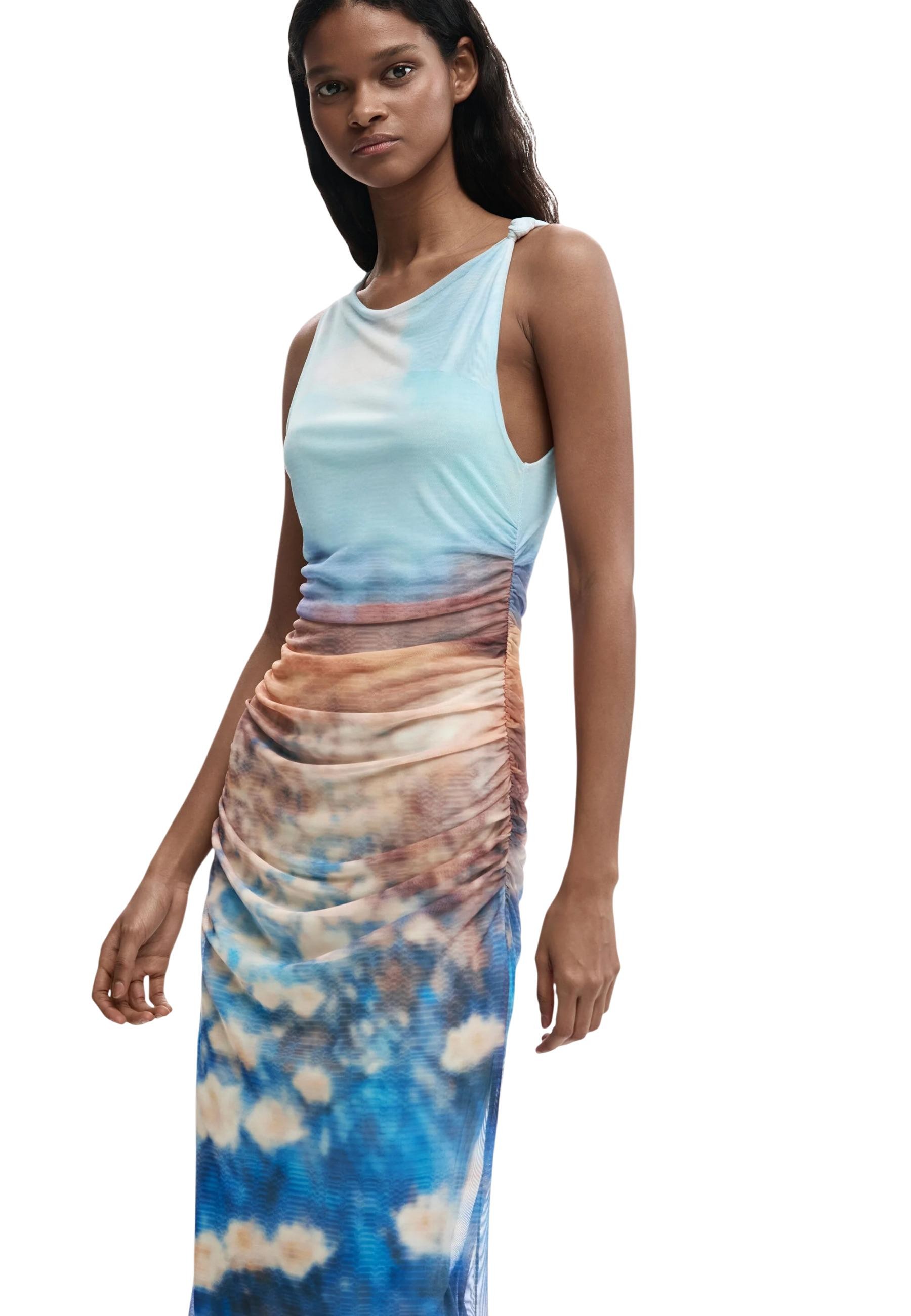 Desigual Dress 13