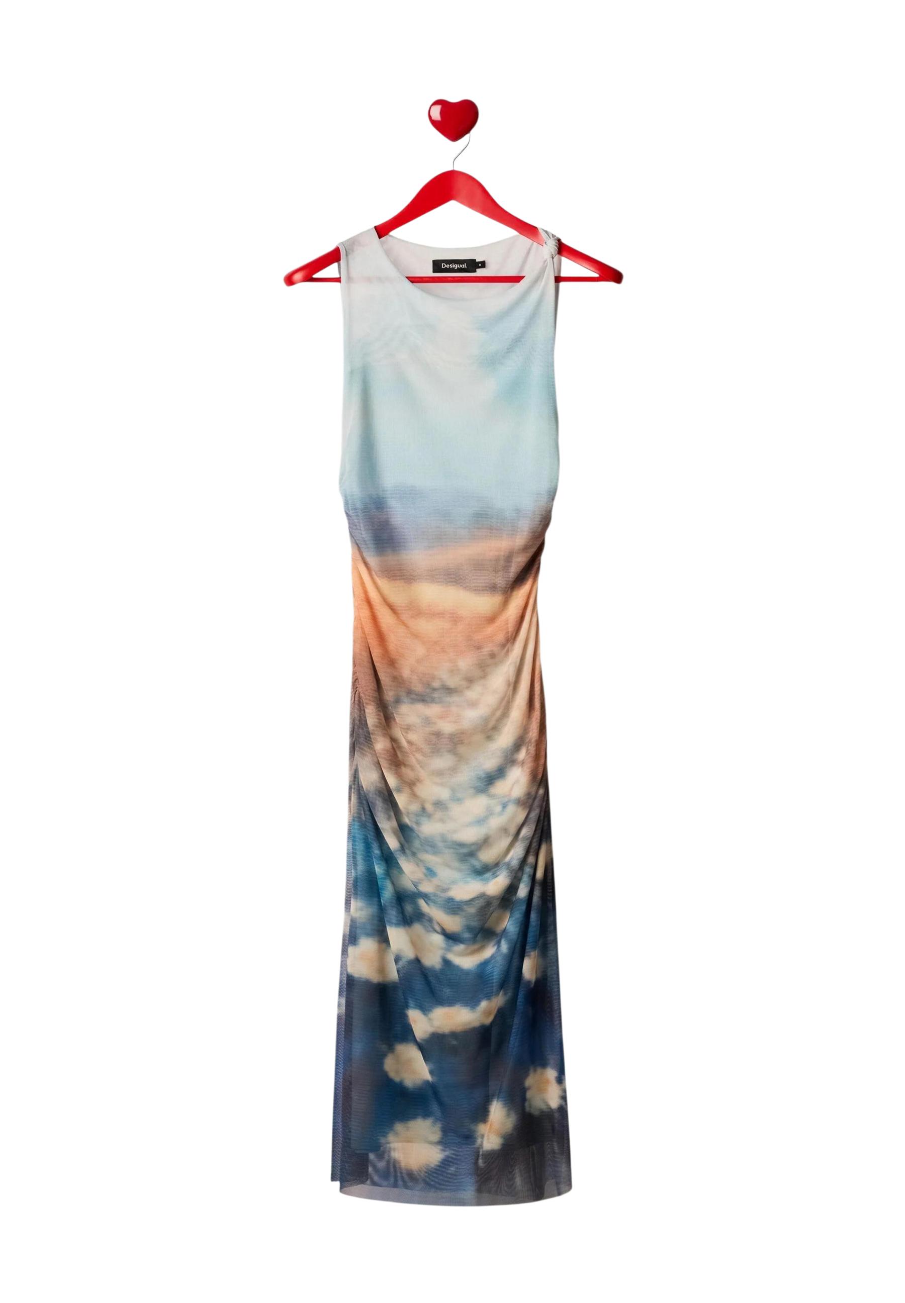 Desigual Dress 15