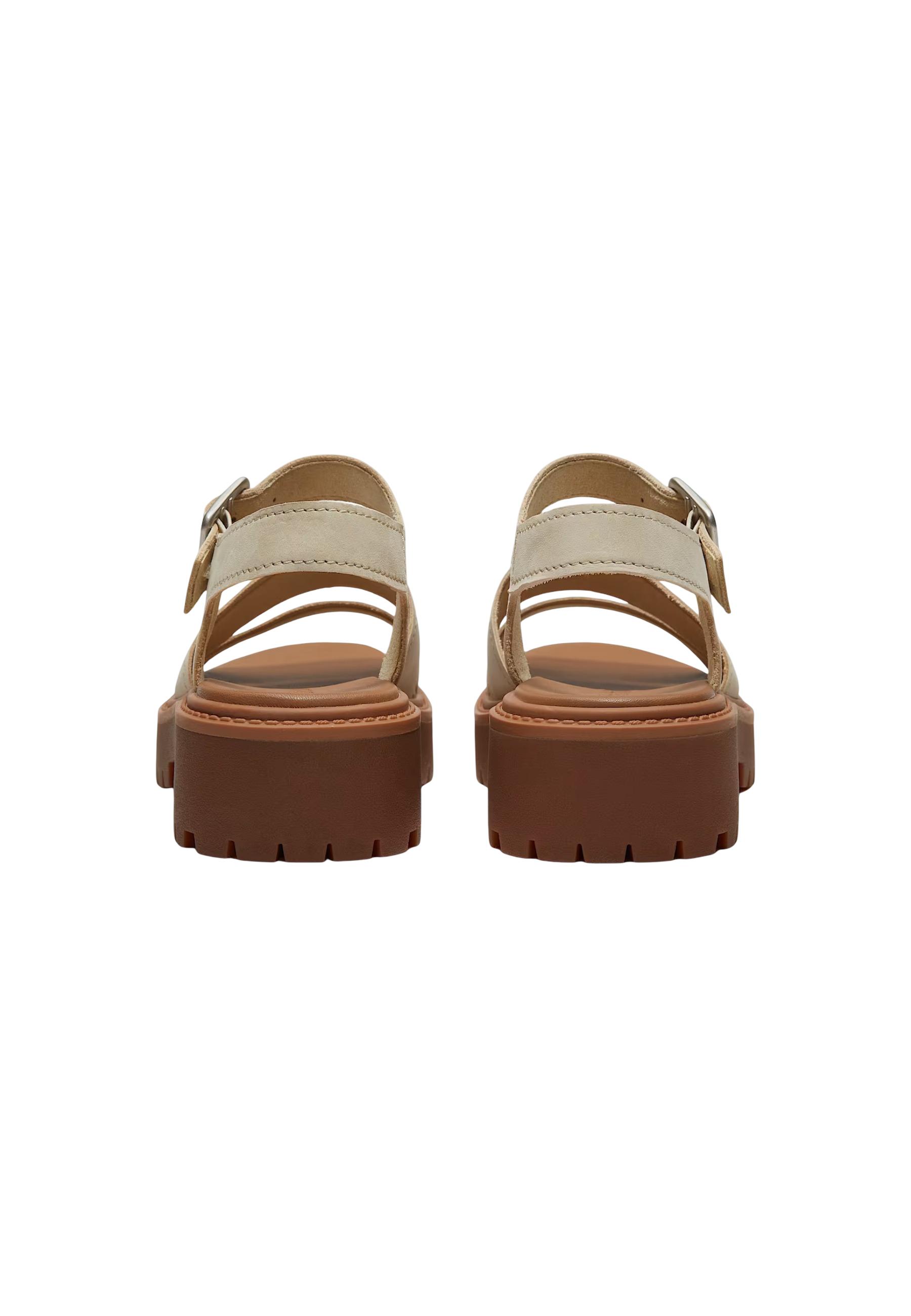 Timberland Sandals 5