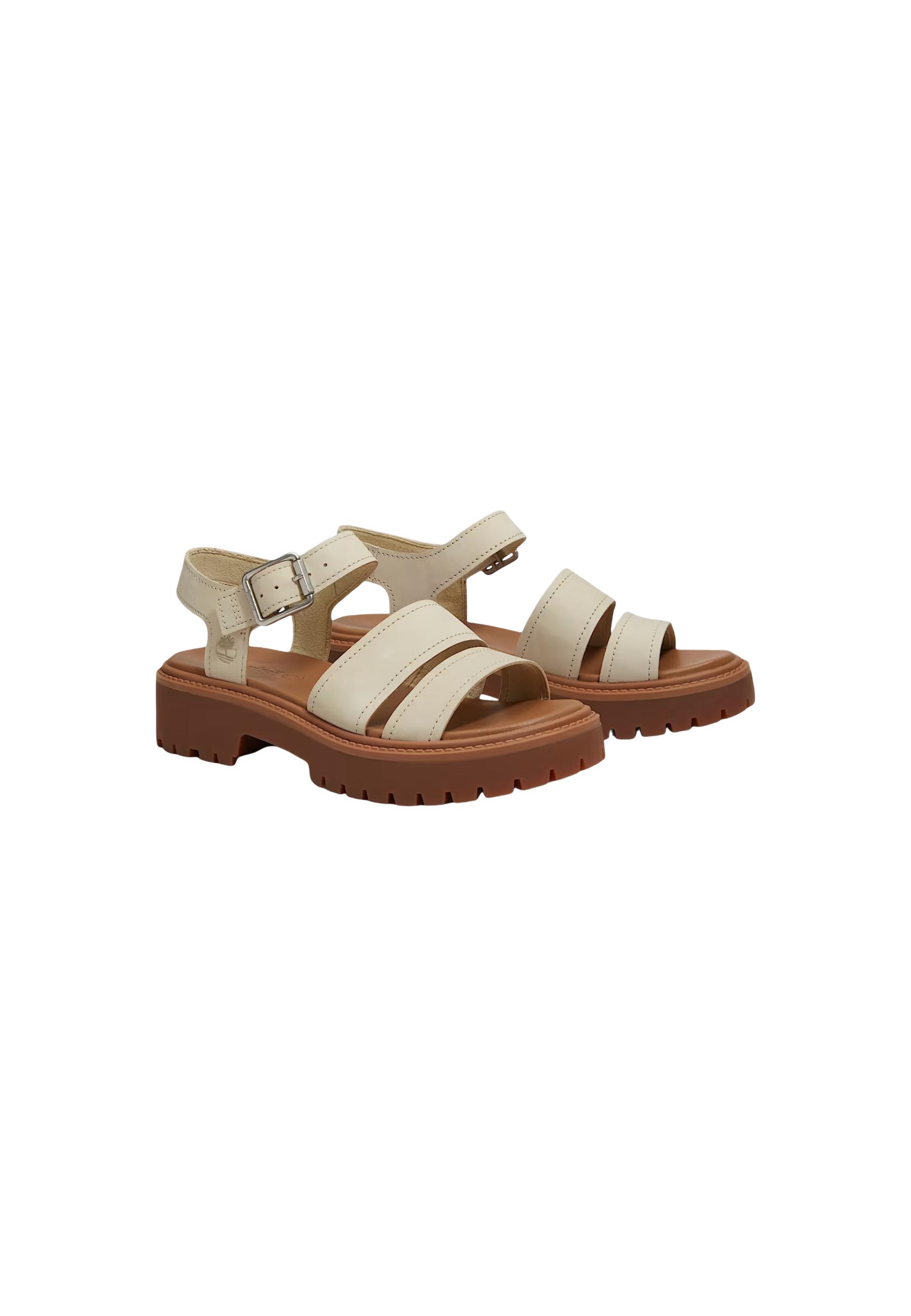 Timberland Sandals 4