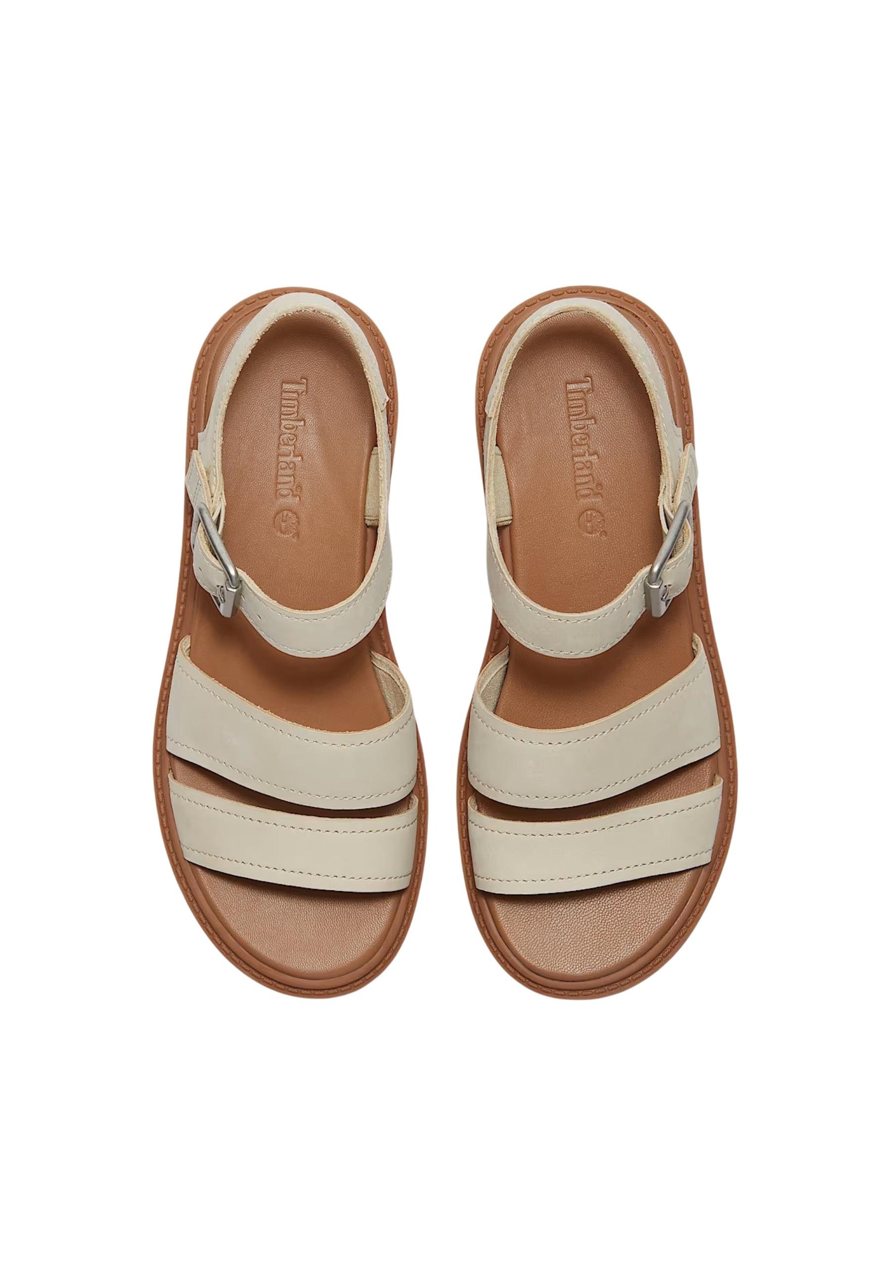 Timberland Sandals 2