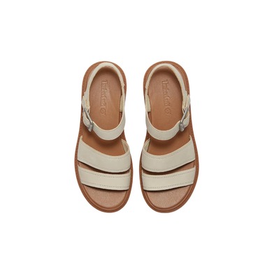 Timberland Sandali Donna